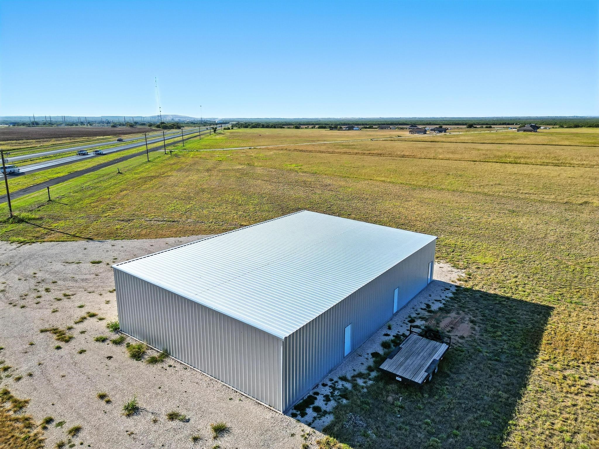 14775 US Hwy 277 S