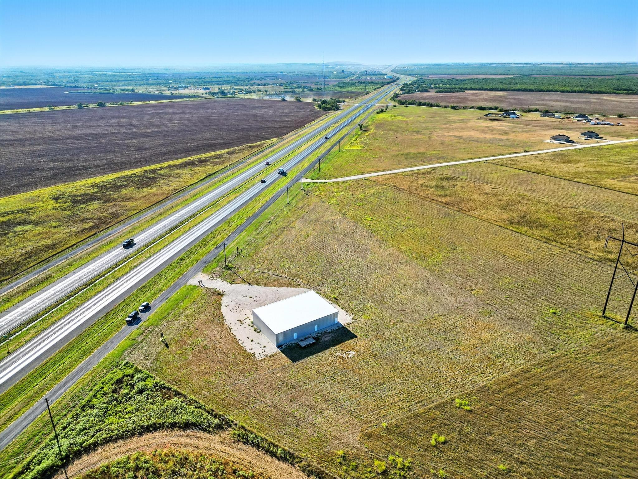 14775 US Hwy 277 S