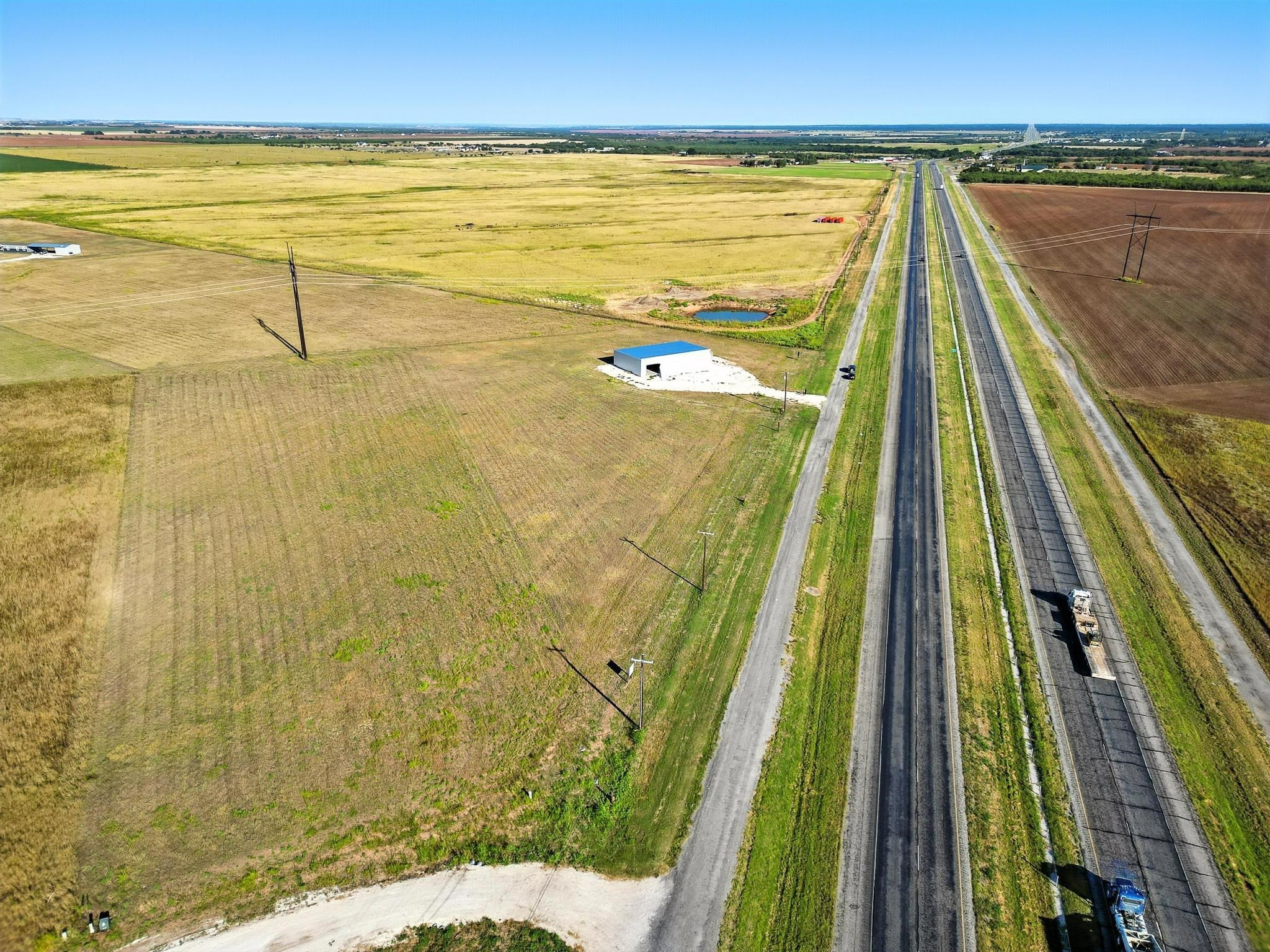 14775 US Hwy 277 S