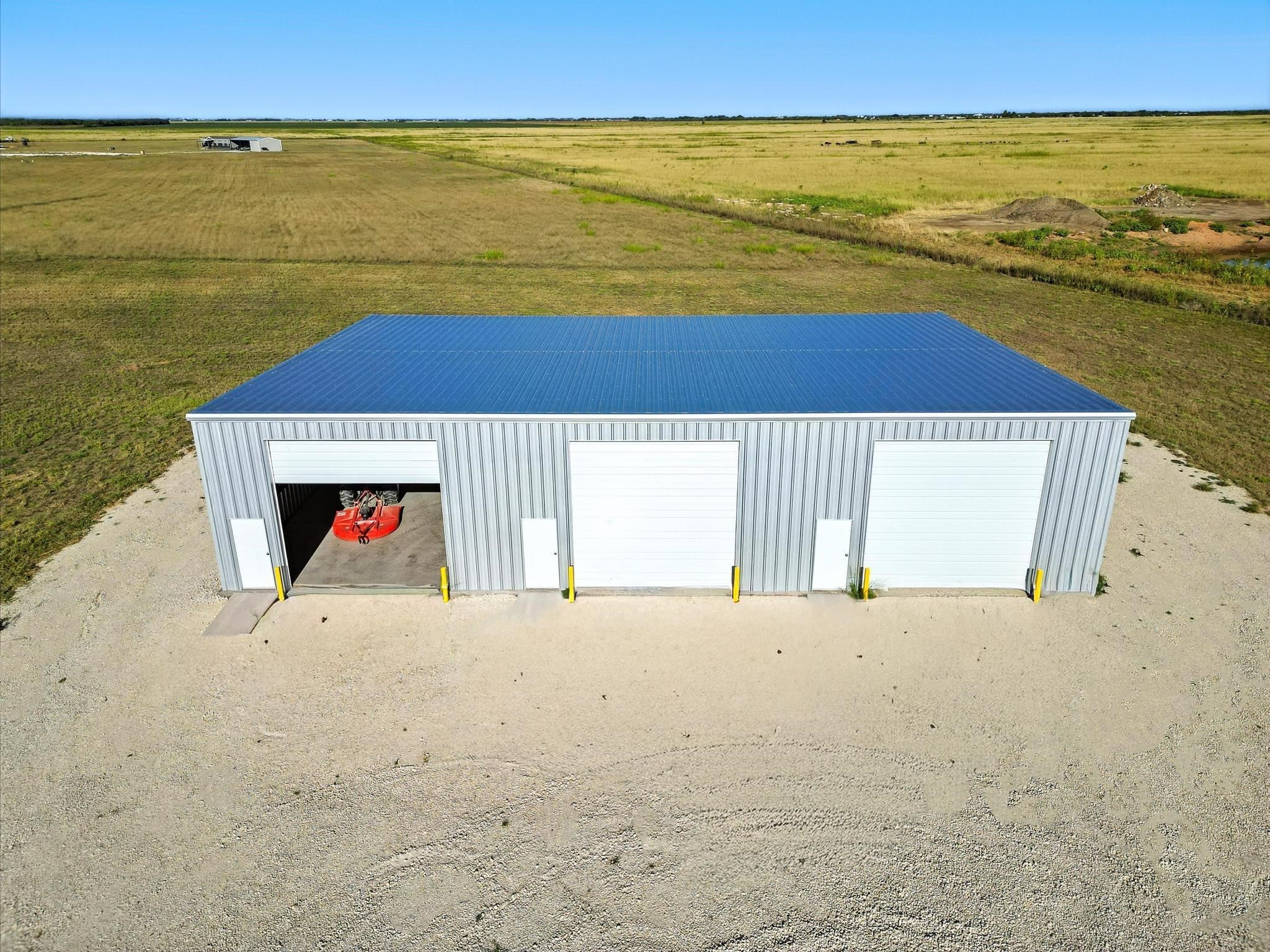 14775 US Hwy 277 S
