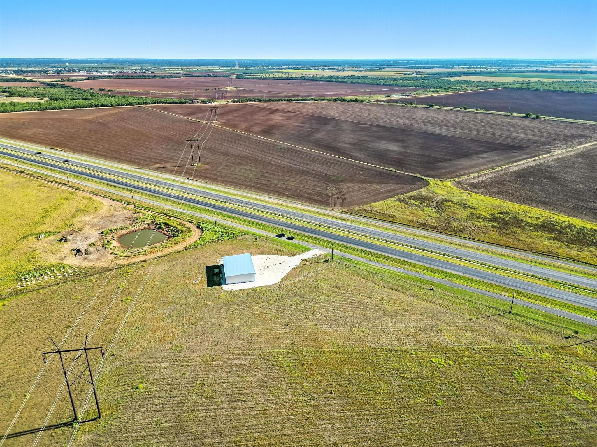 14775 US Hwy 277 S