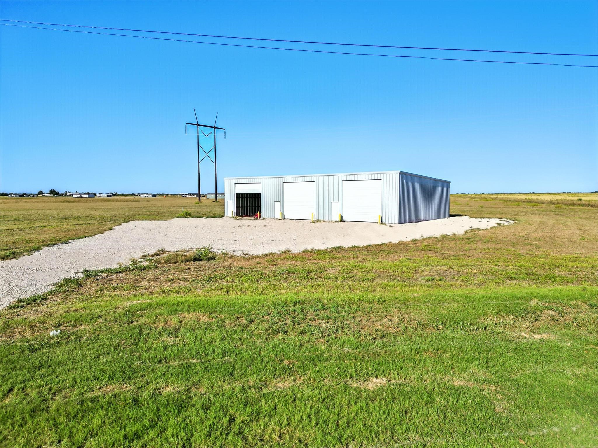 14775 US Hwy 277 S