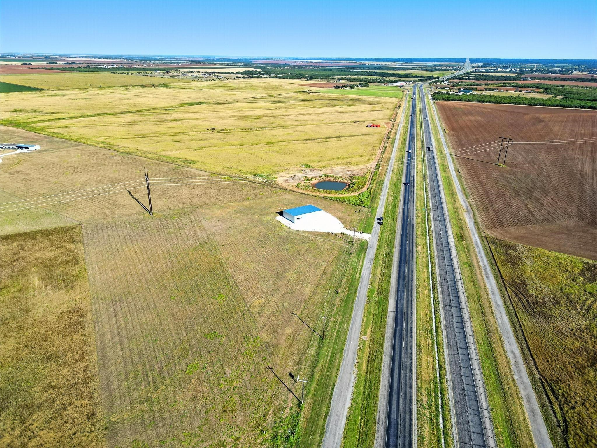 14775 US Hwy 277 S
