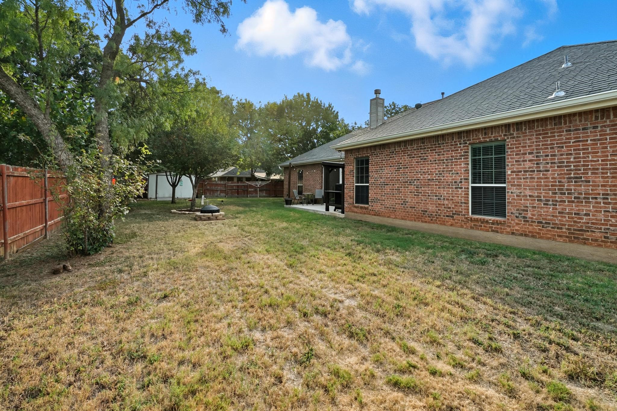 682 Lytle Shores Drive