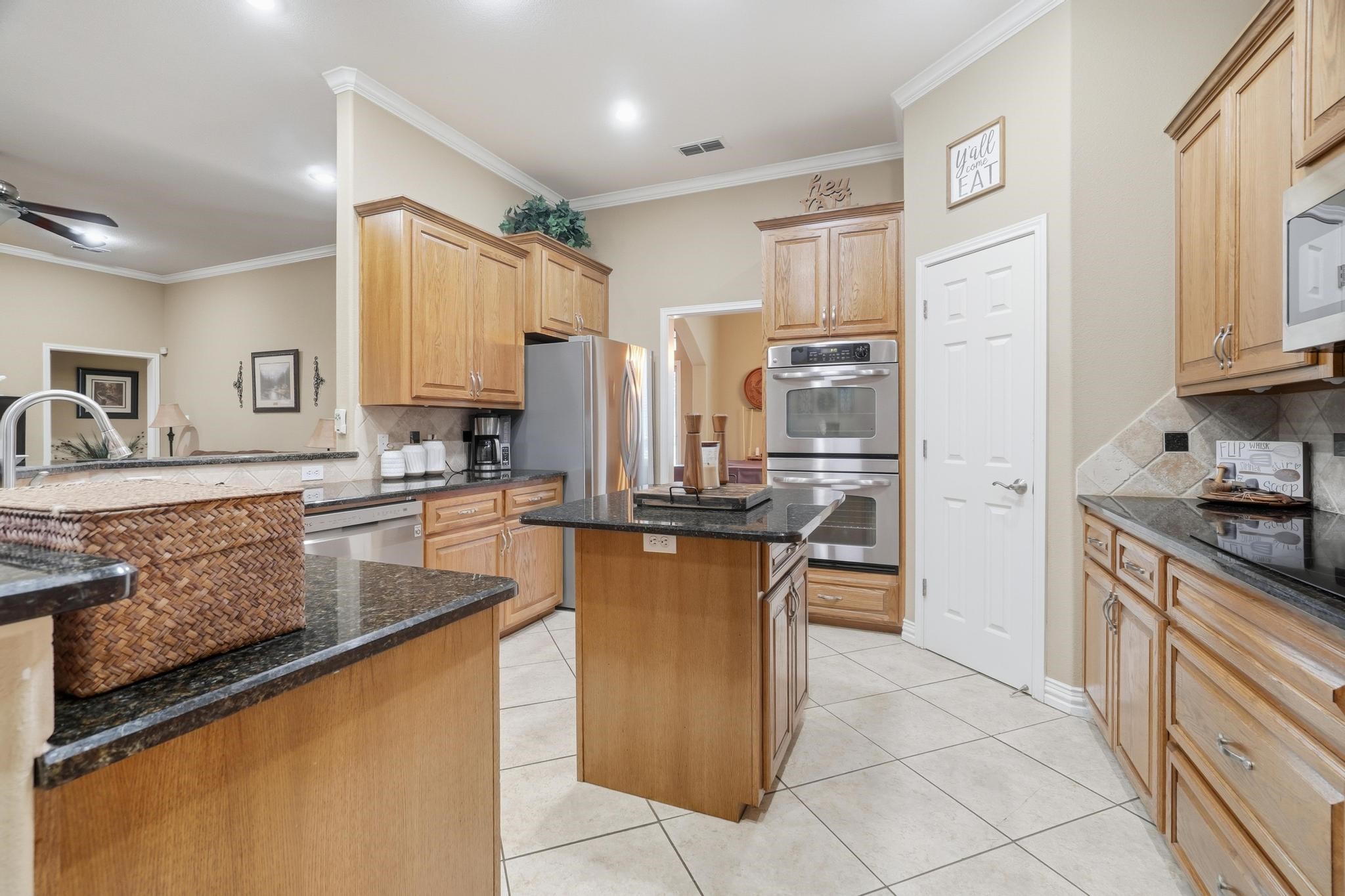 682 Lytle Shores Drive