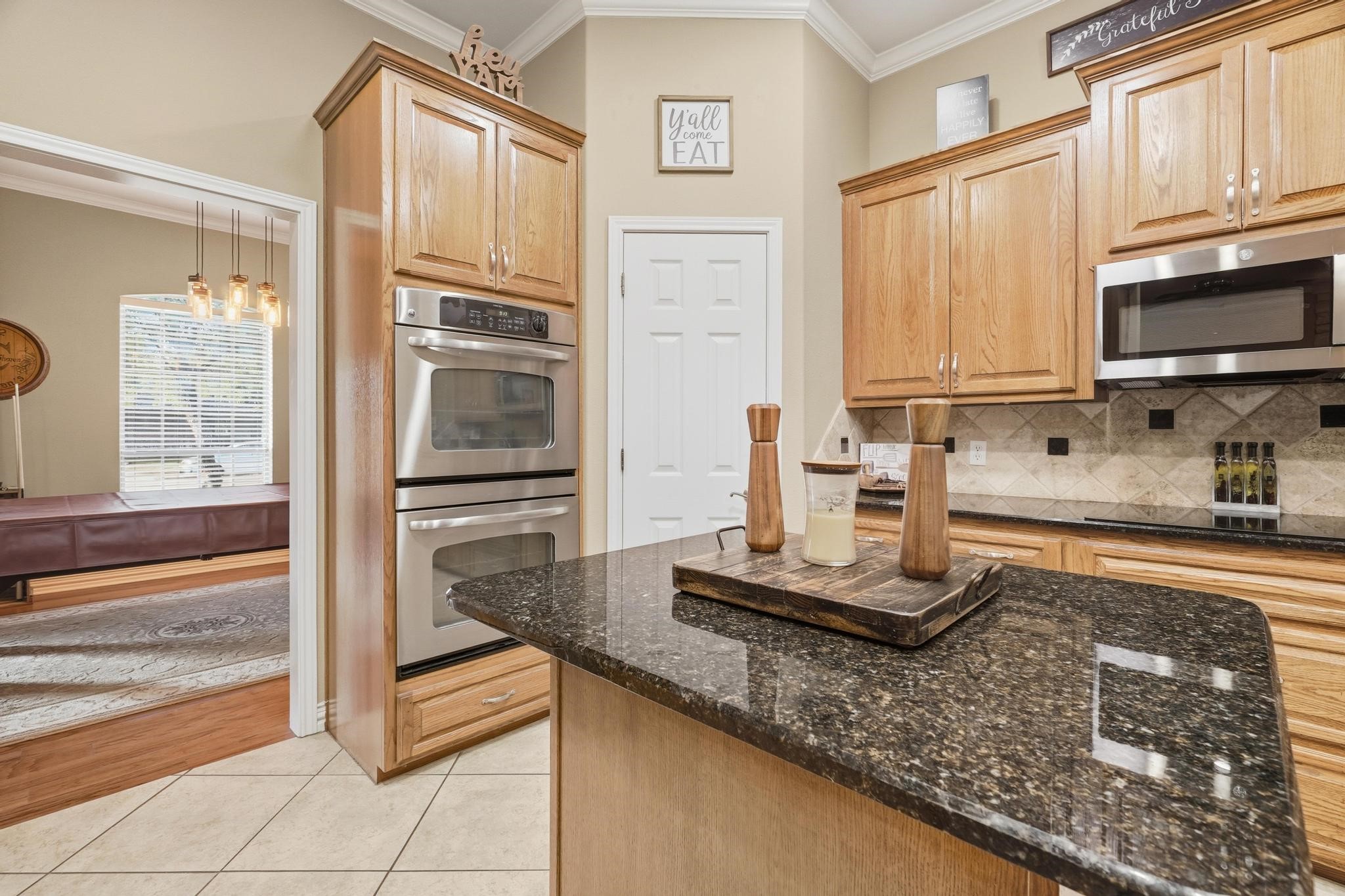 682 Lytle Shores Drive