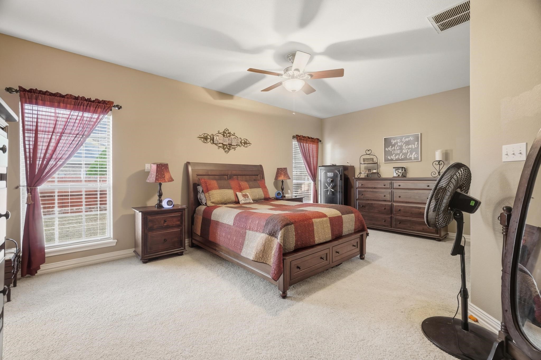 682 Lytle Shores Drive