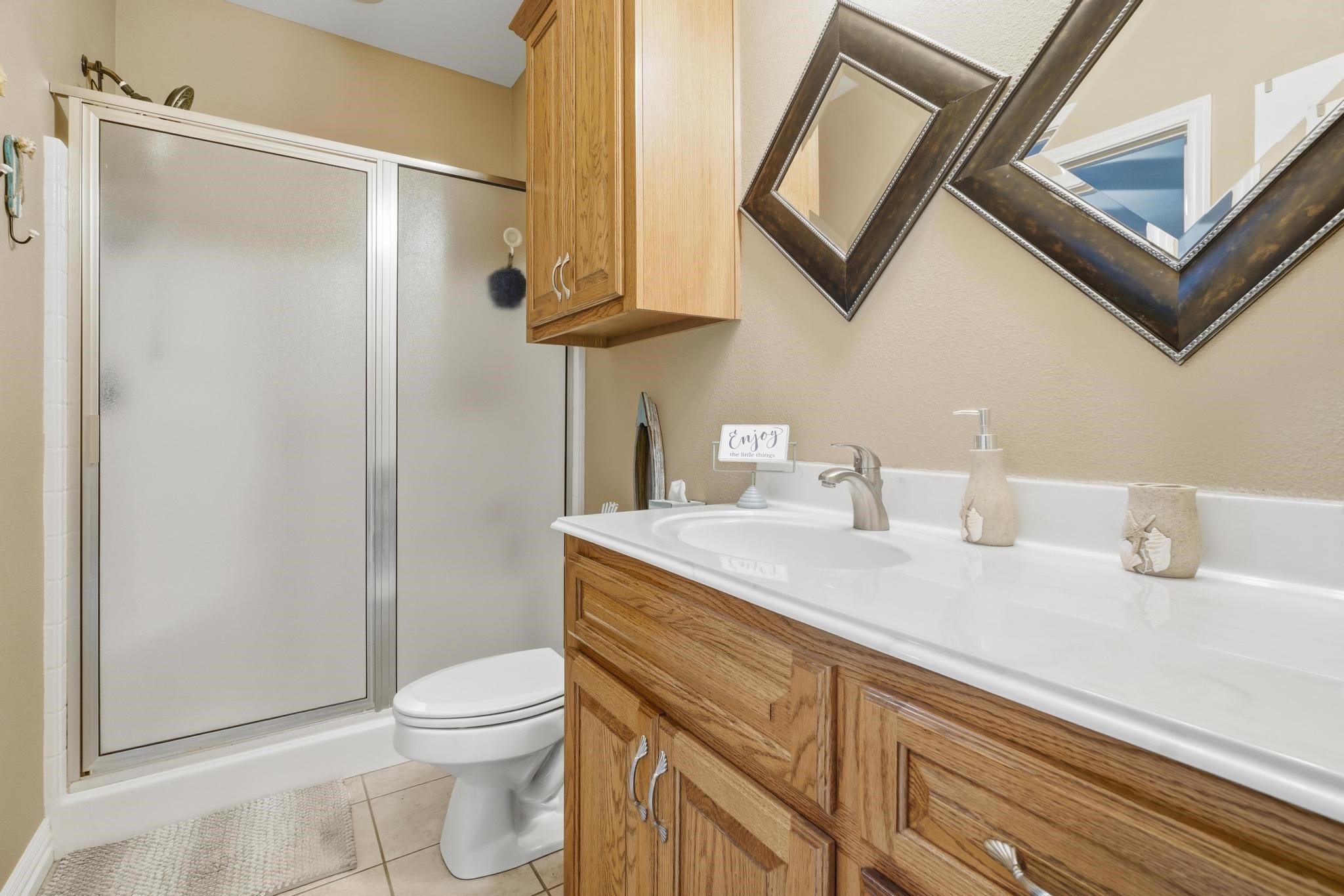 682 Lytle Shores Drive