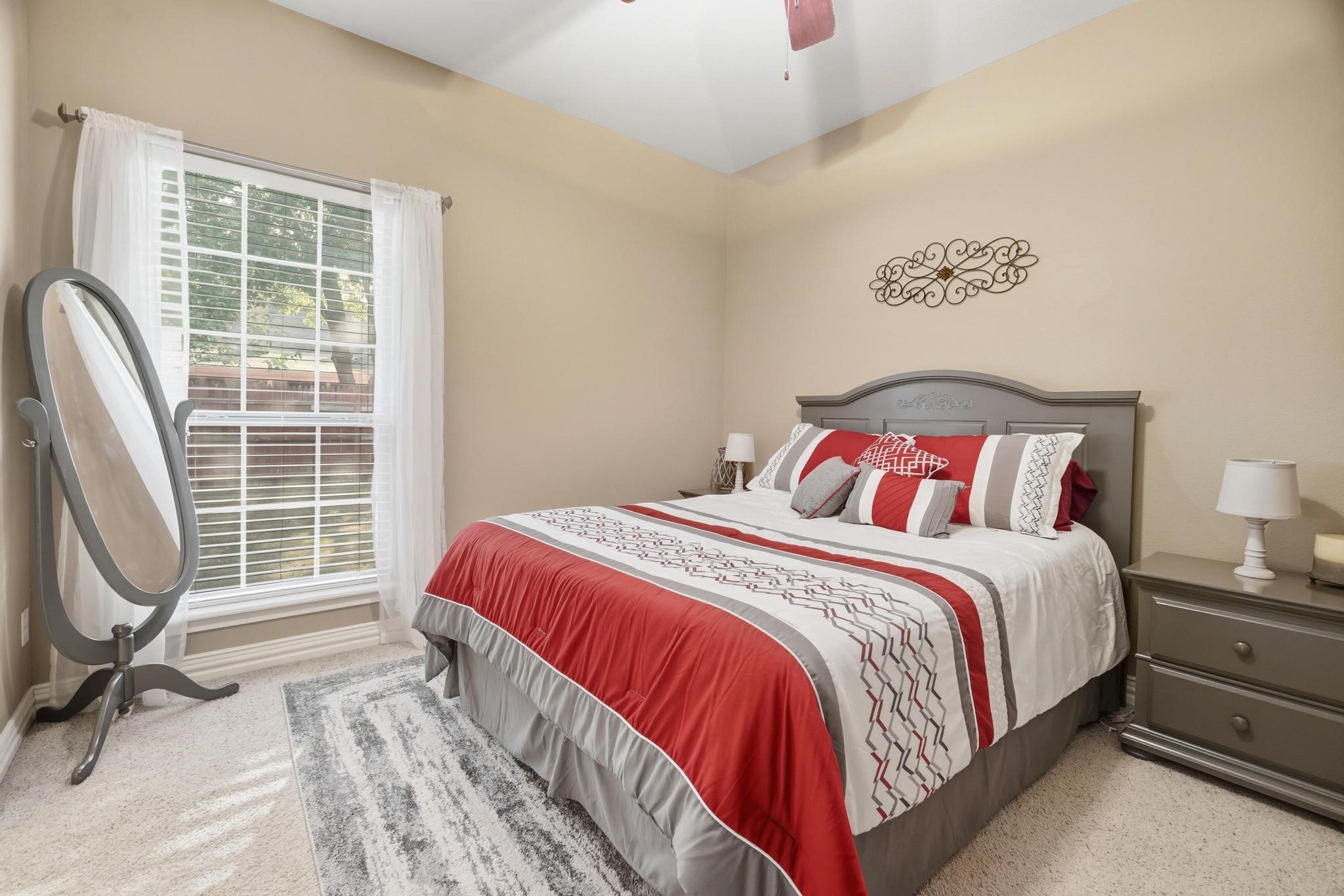 682 Lytle Shores Drive