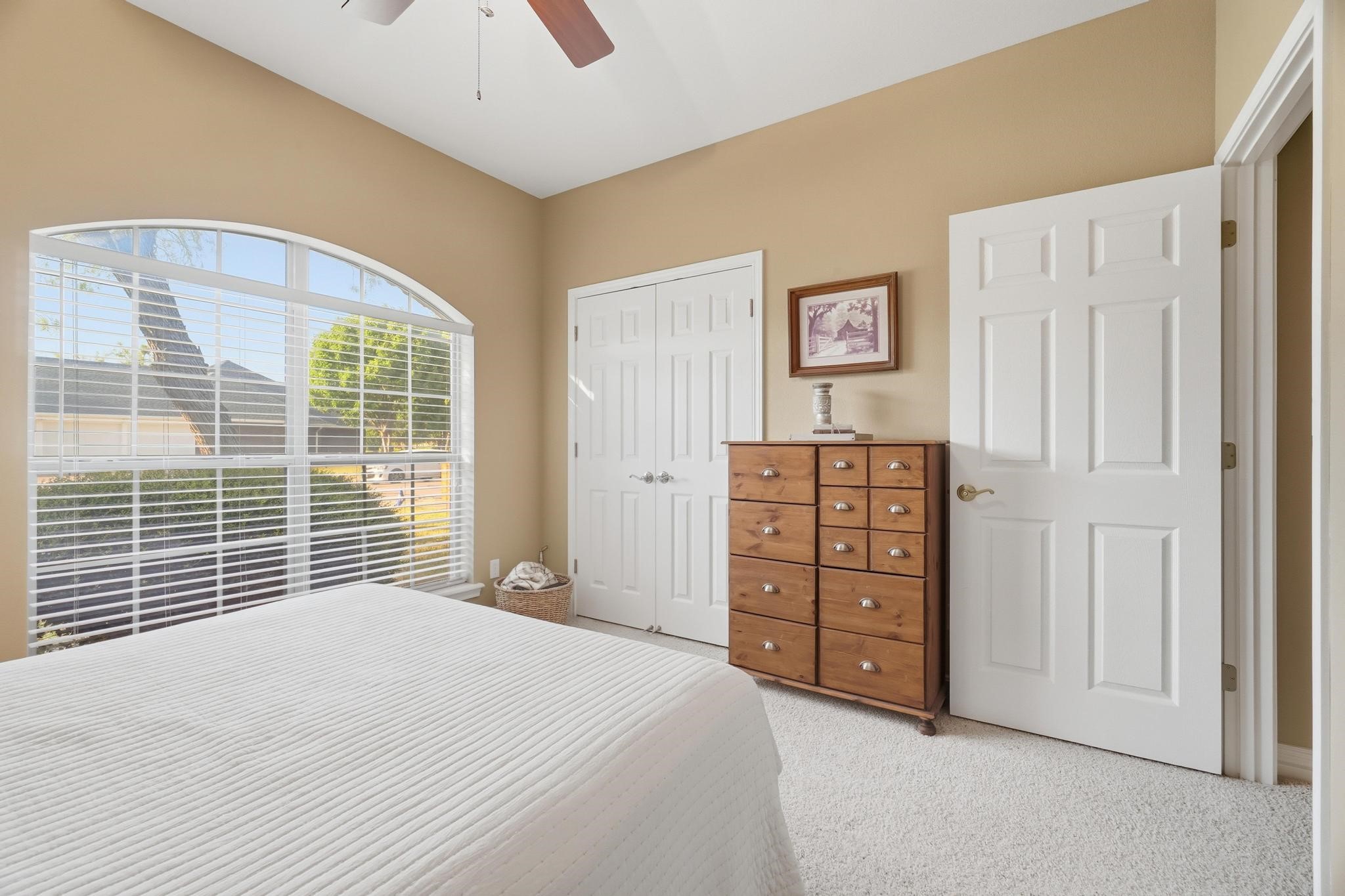 682 Lytle Shores Drive