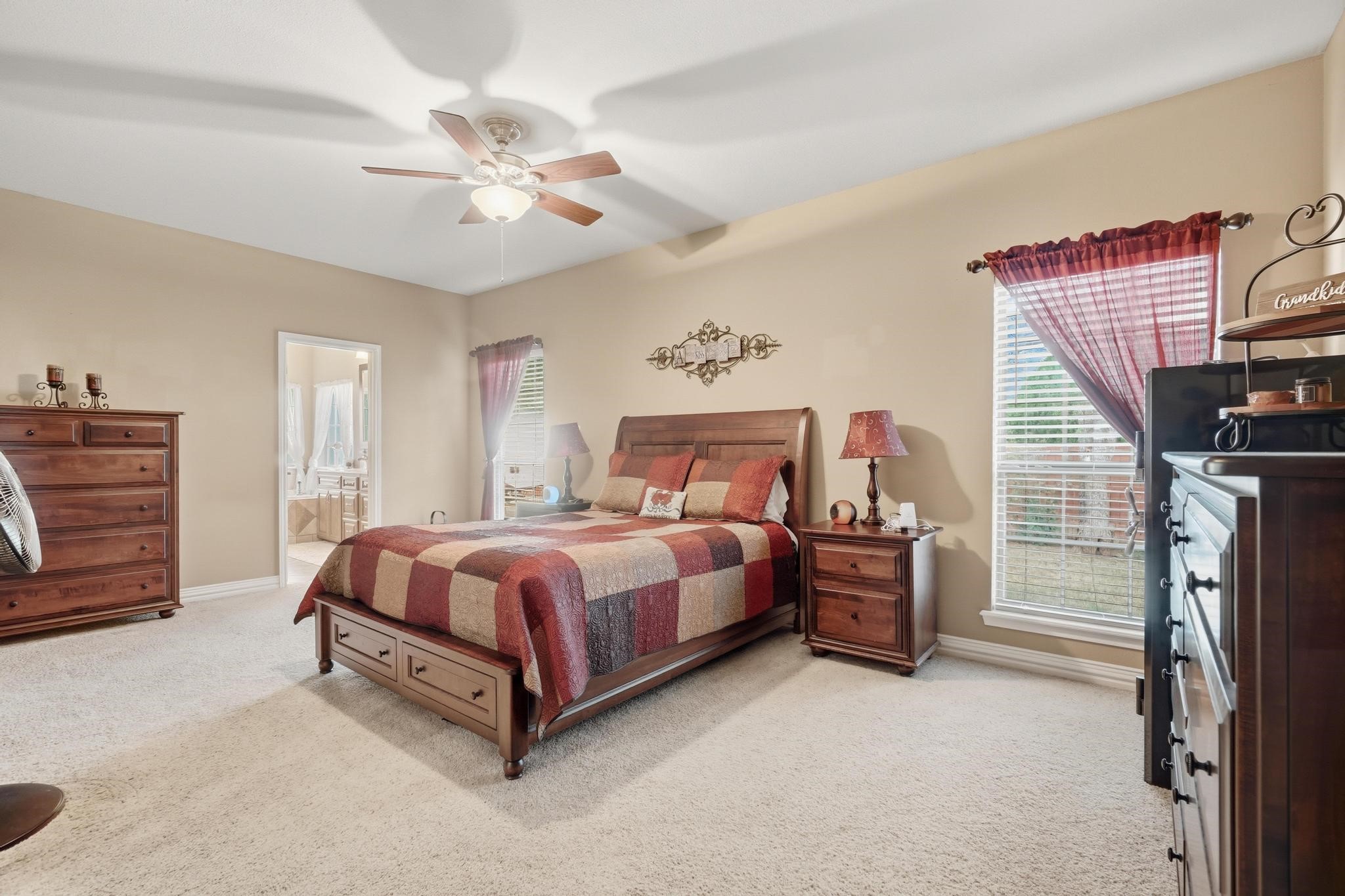 682 Lytle Shores Drive