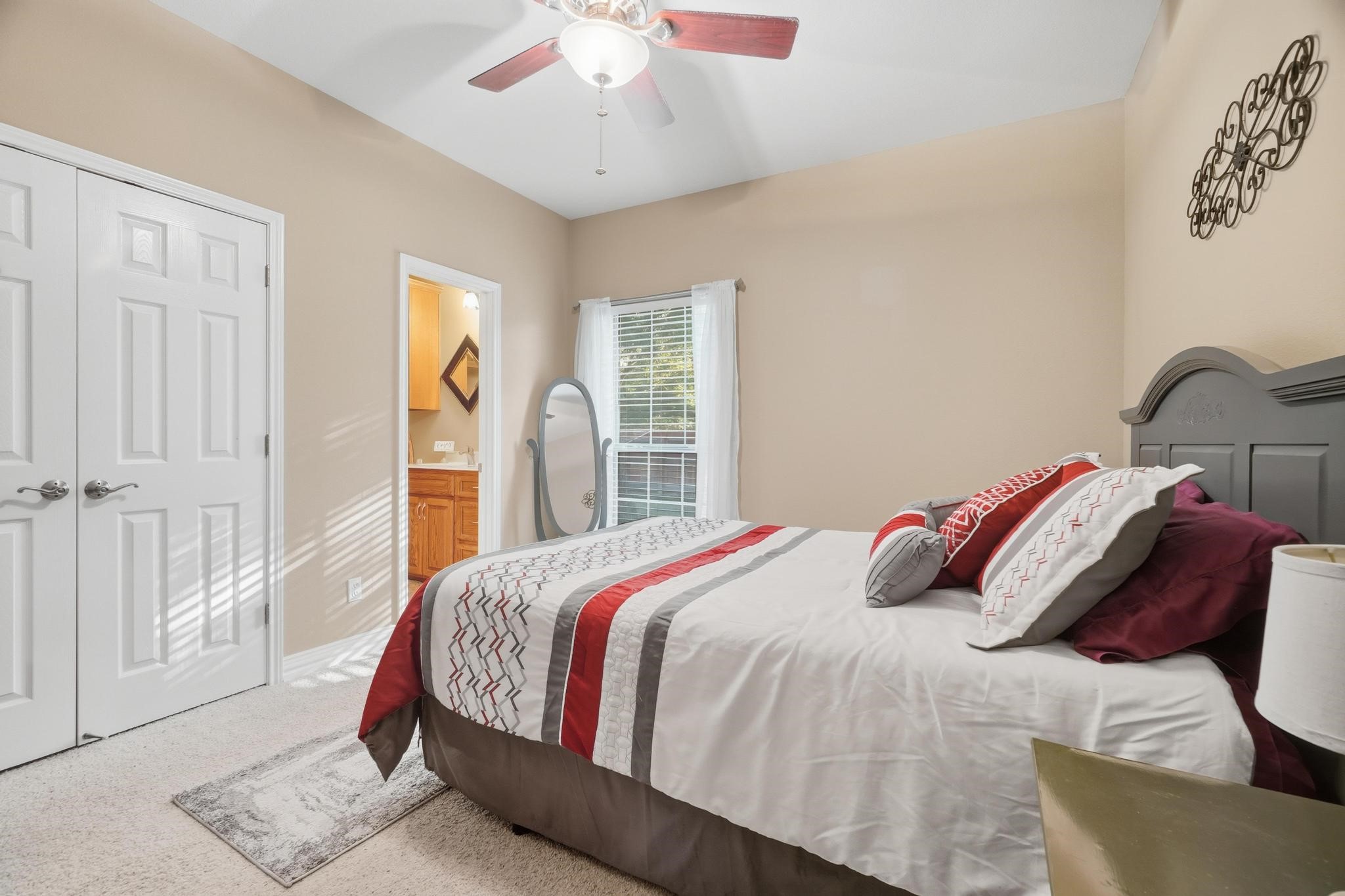 682 Lytle Shores Drive