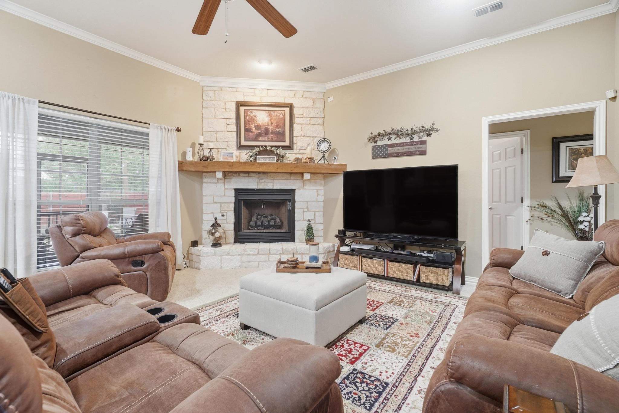 682 Lytle Shores Drive