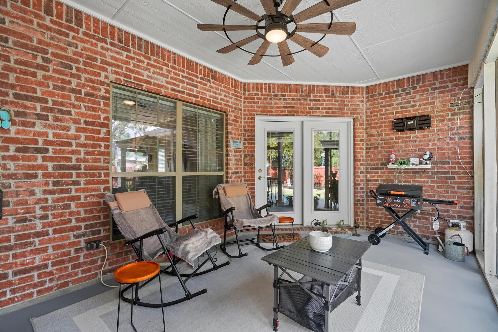 682 Lytle Shores Drive