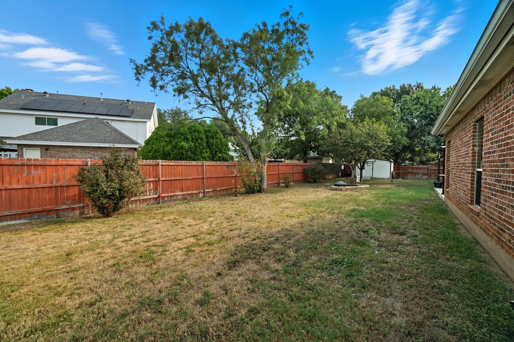 682 Lytle Shores Drive