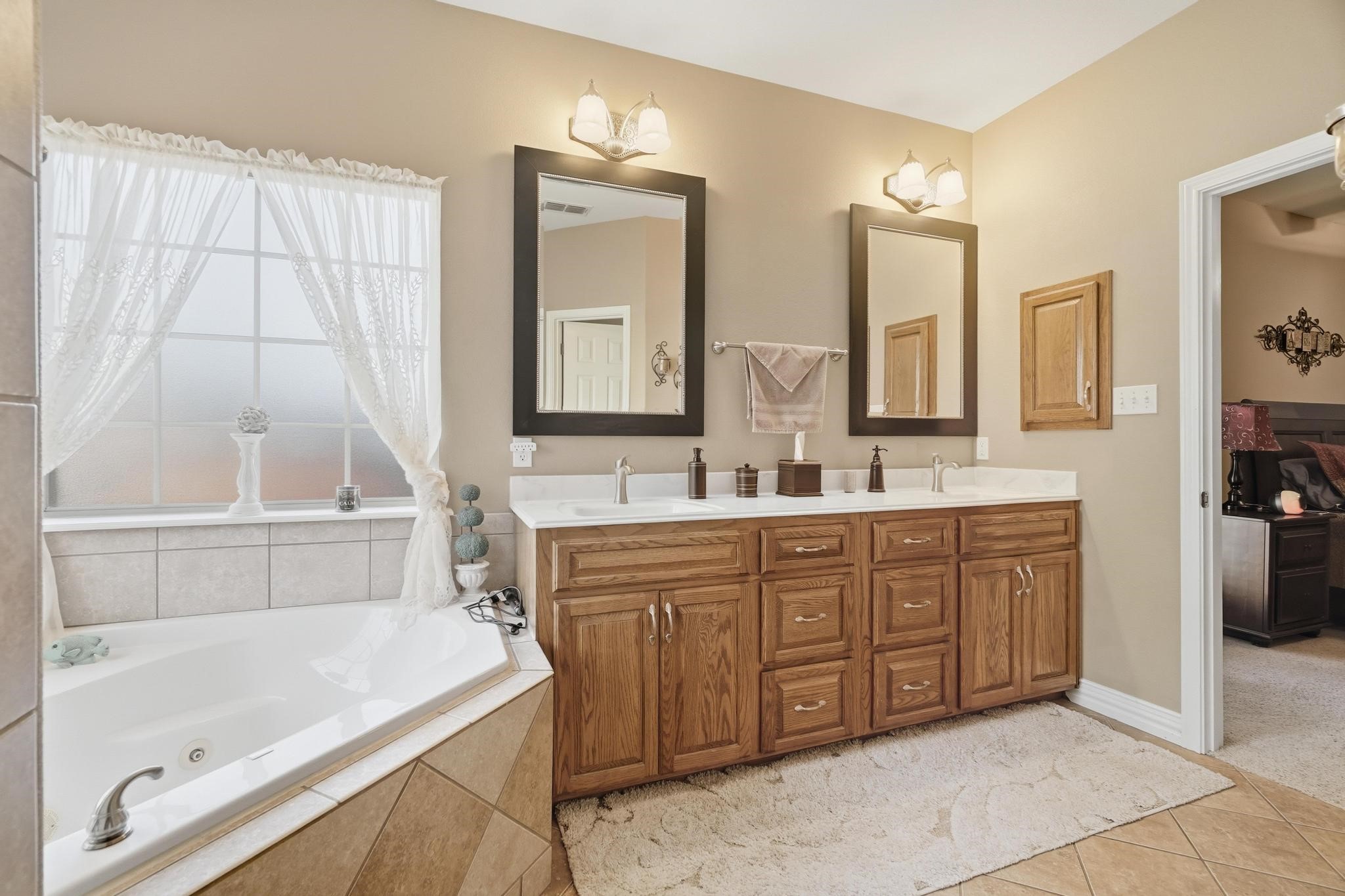 682 Lytle Shores Drive