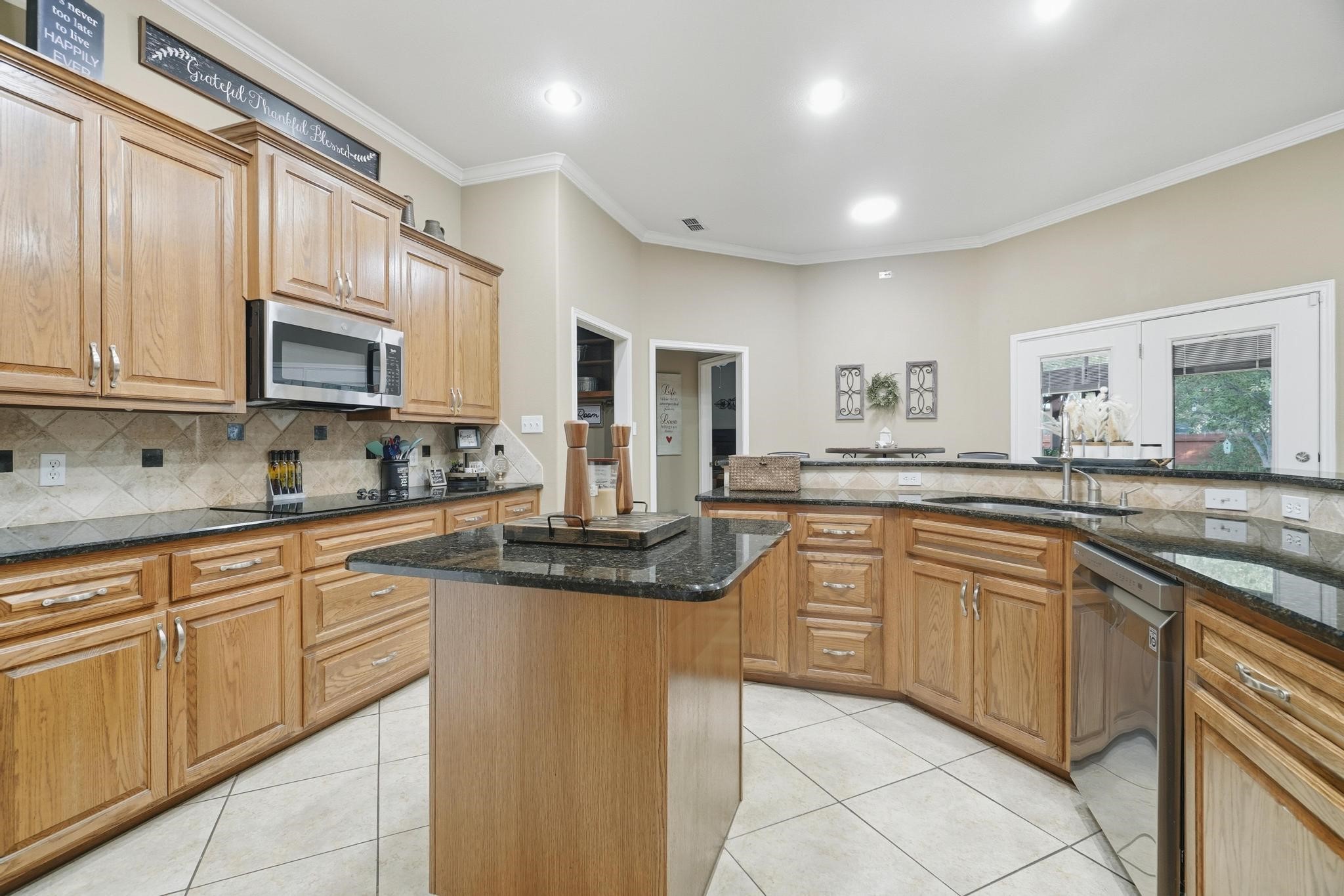 682 Lytle Shores Drive