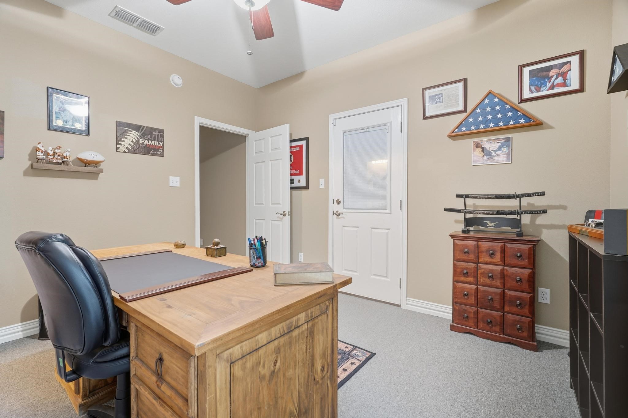 682 Lytle Shores Drive