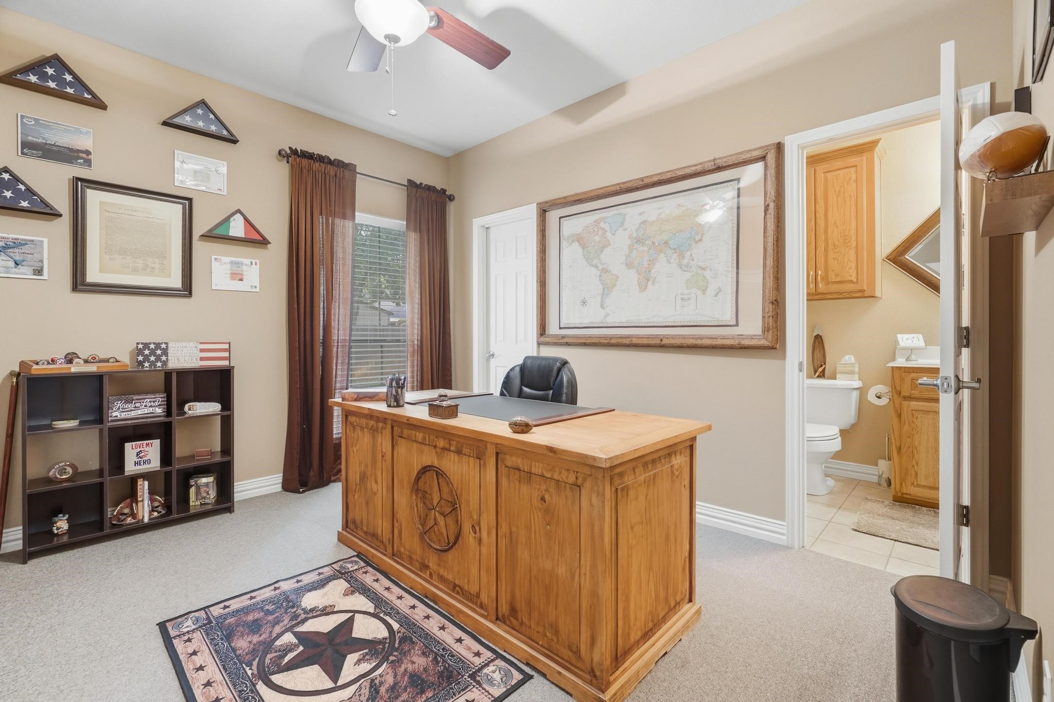 682 Lytle Shores Drive