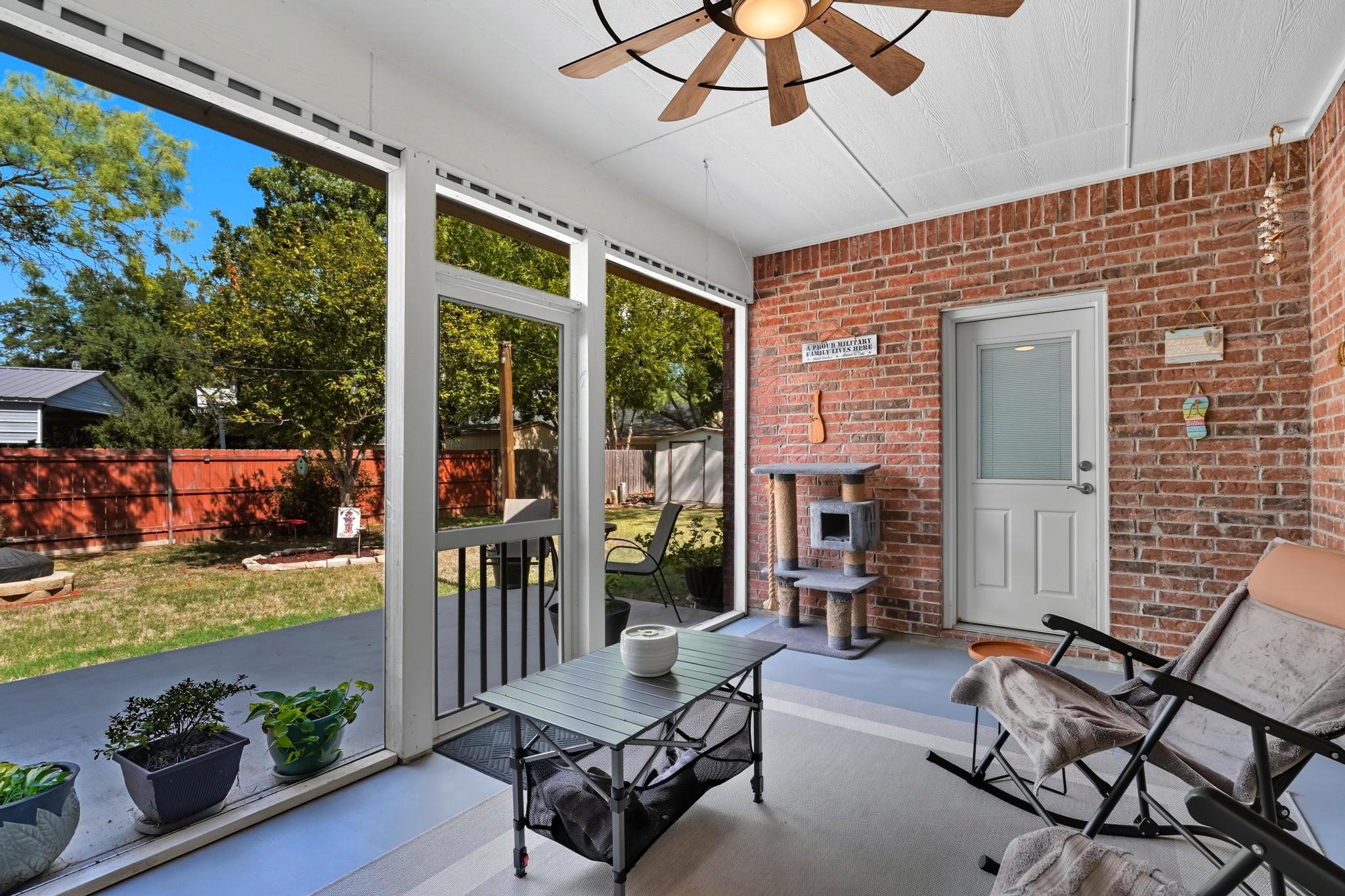 682 Lytle Shores Drive