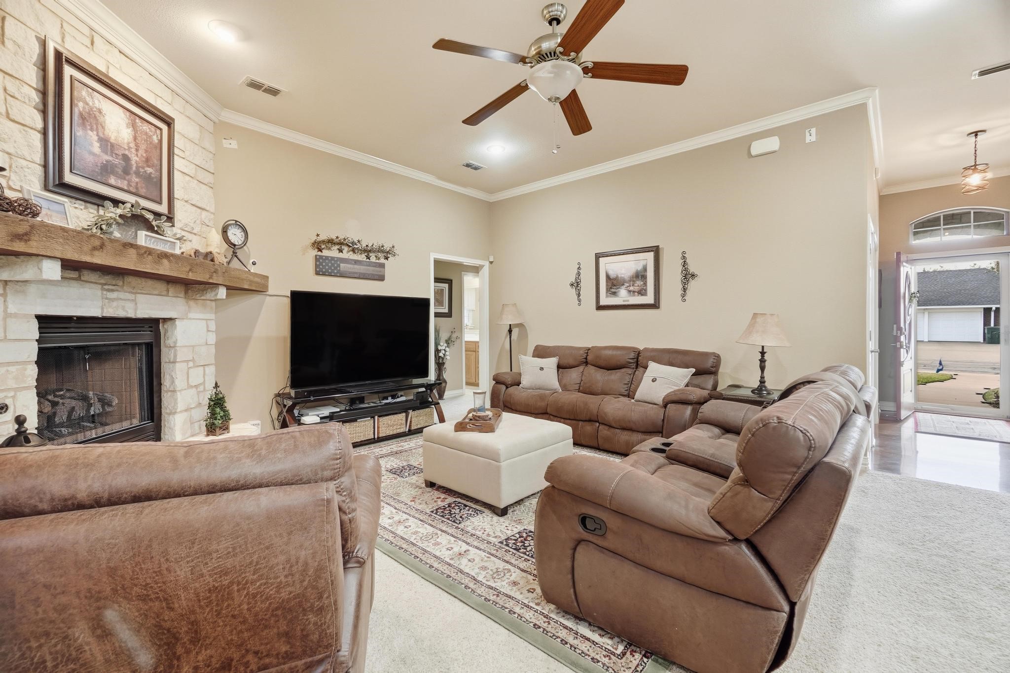 682 Lytle Shores Drive