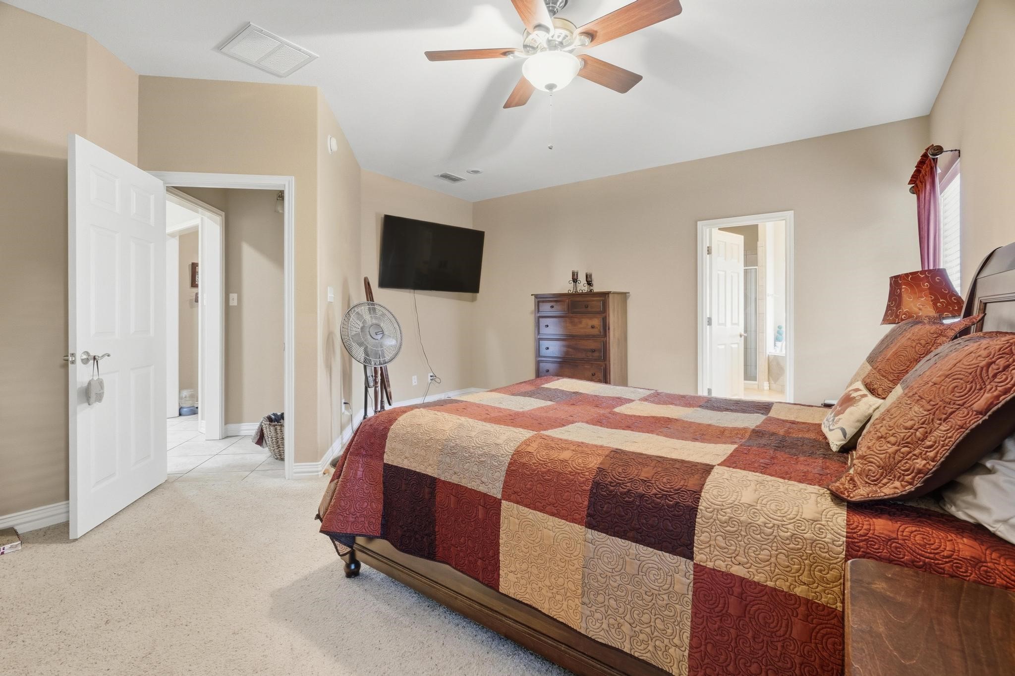 682 Lytle Shores Drive