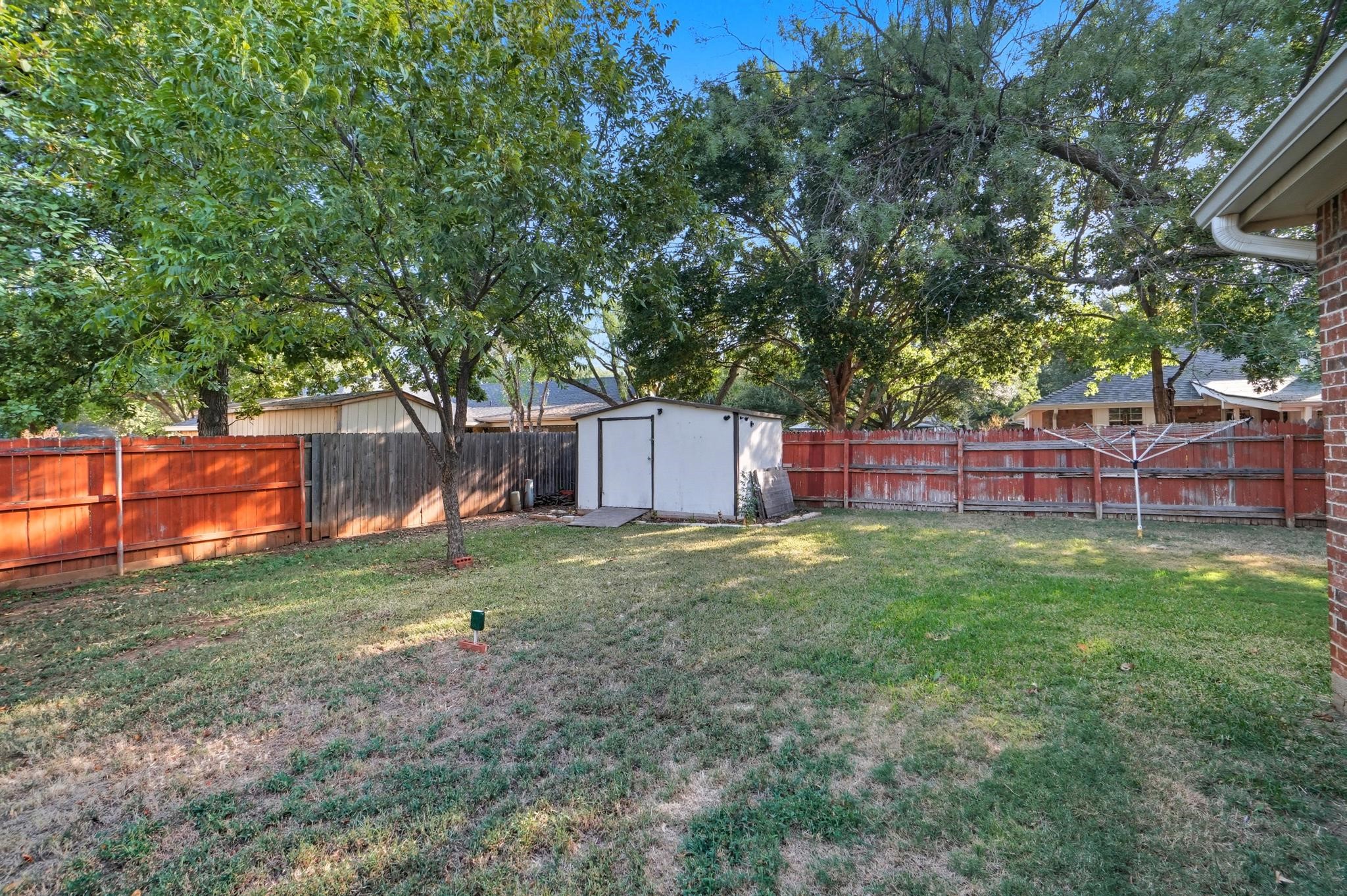 682 Lytle Shores Drive