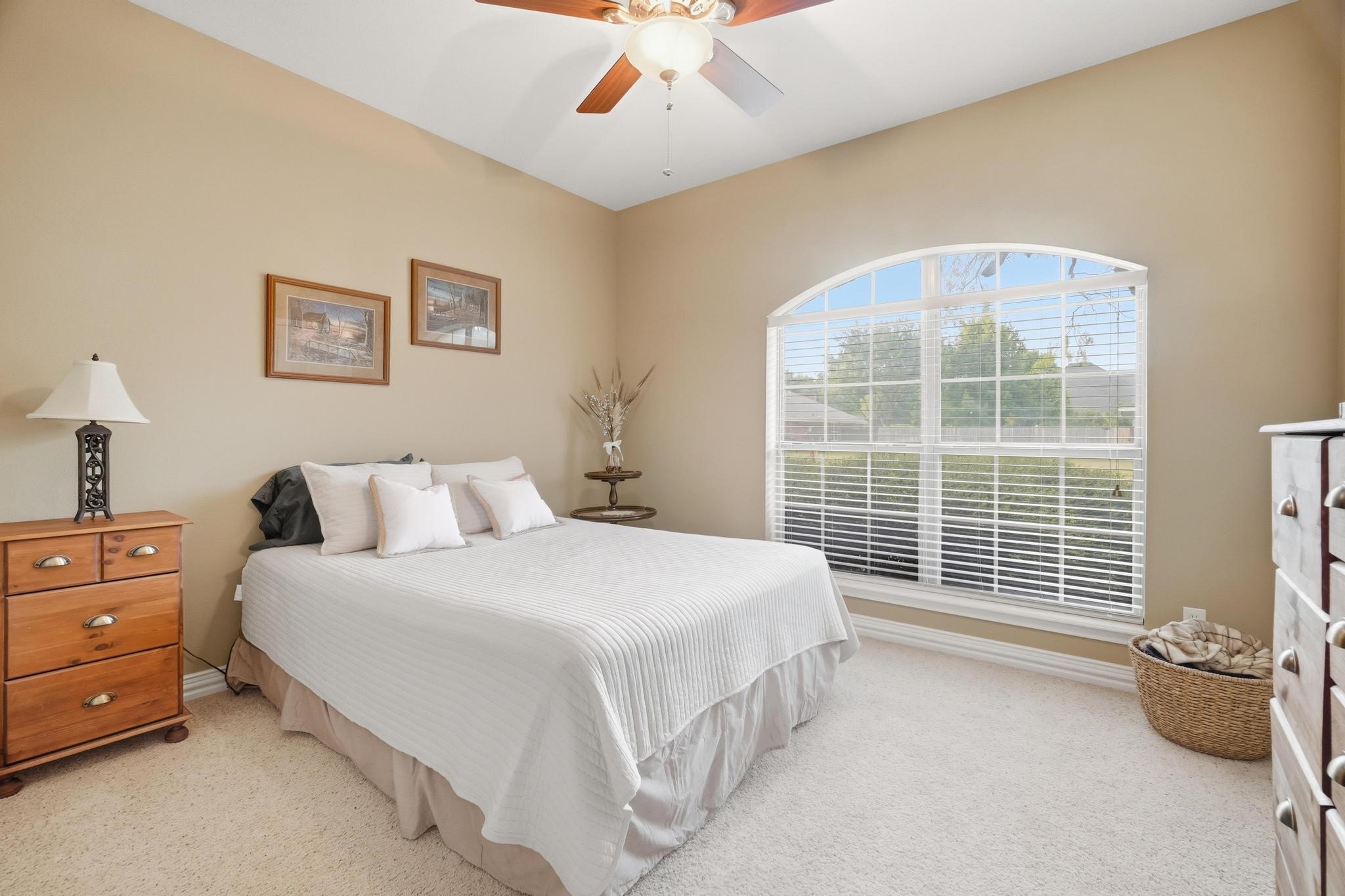 682 Lytle Shores Drive