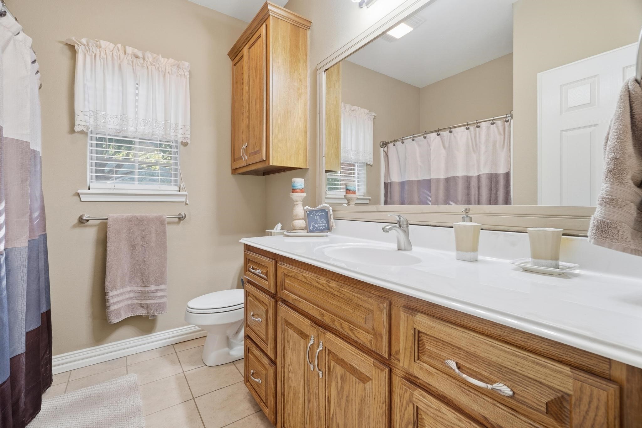 682 Lytle Shores Drive