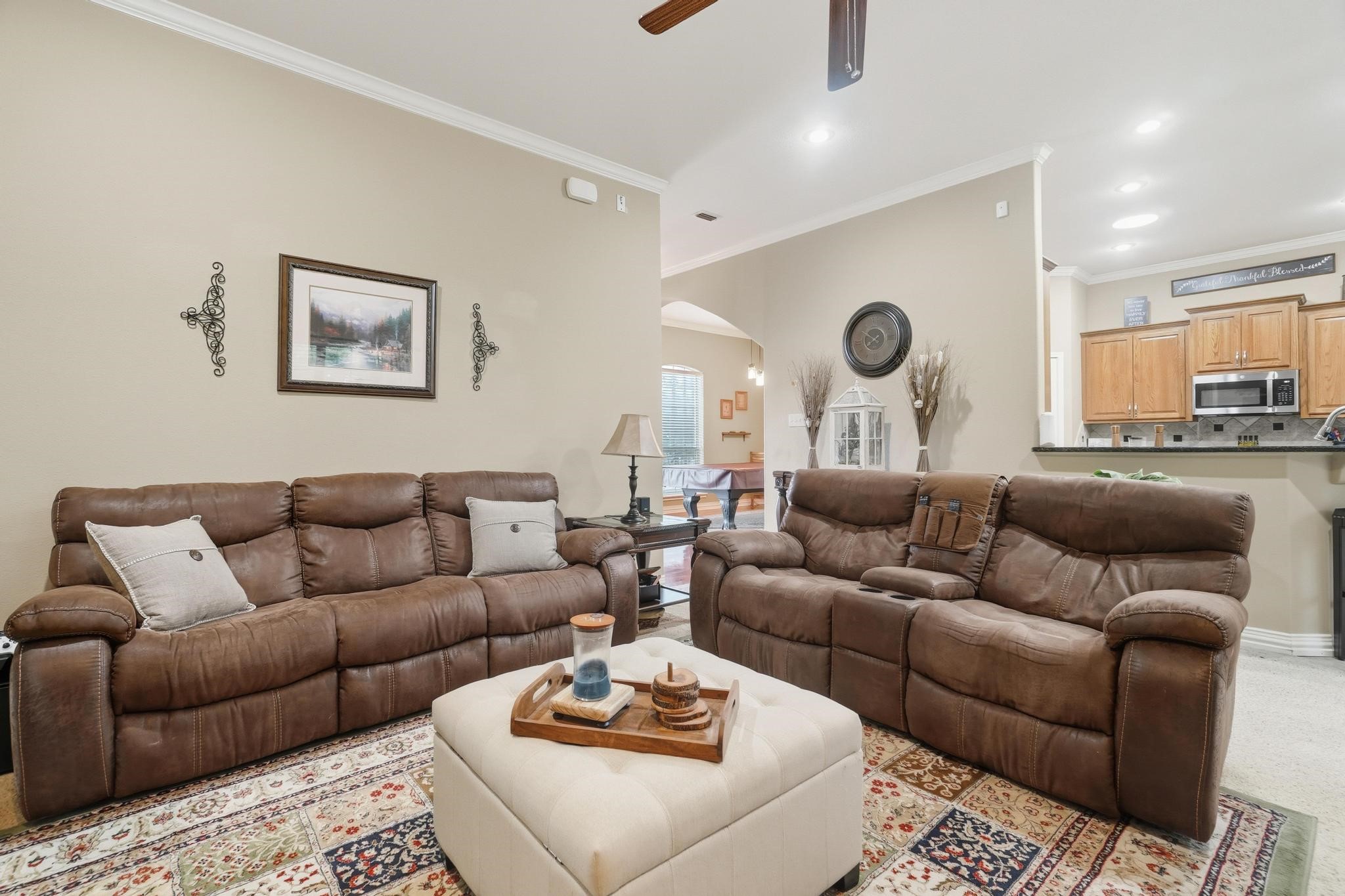 682 Lytle Shores Drive