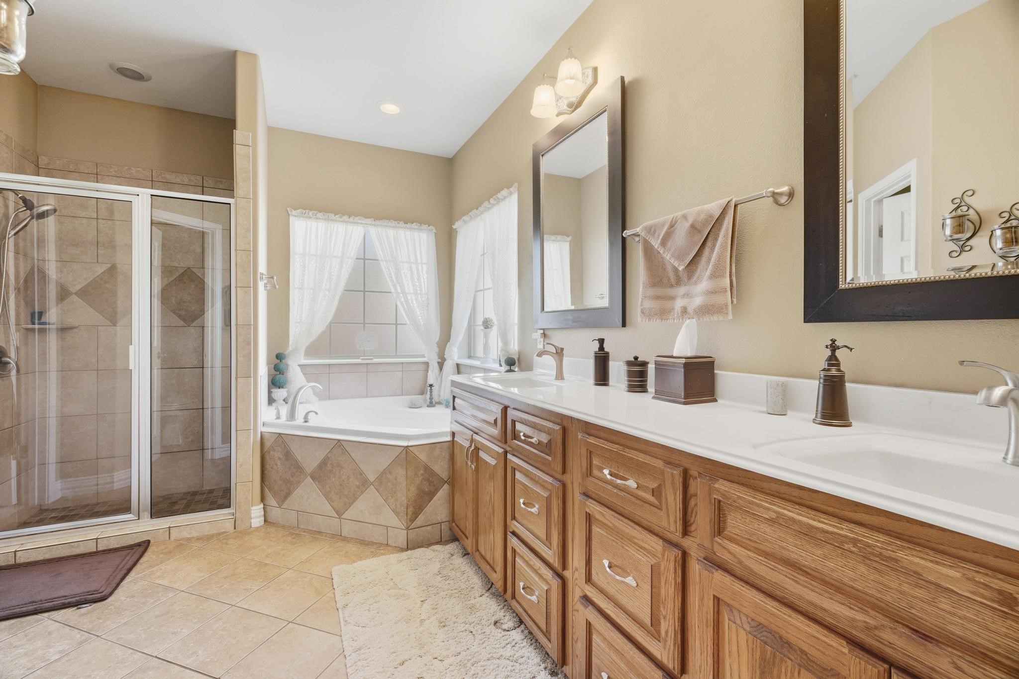 682 Lytle Shores Drive