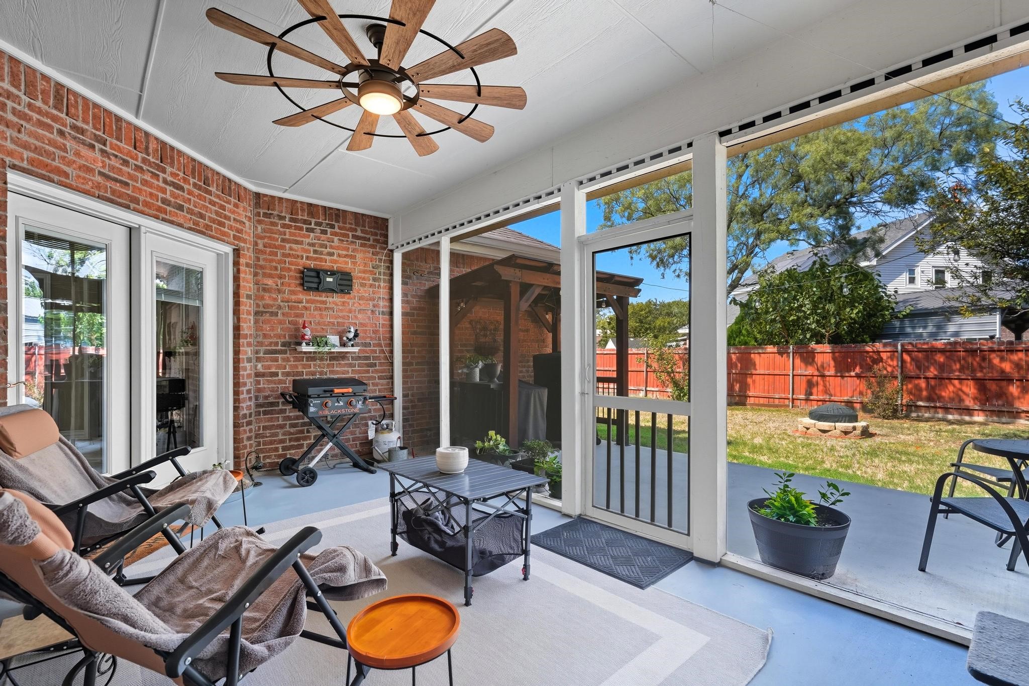 682 Lytle Shores Drive