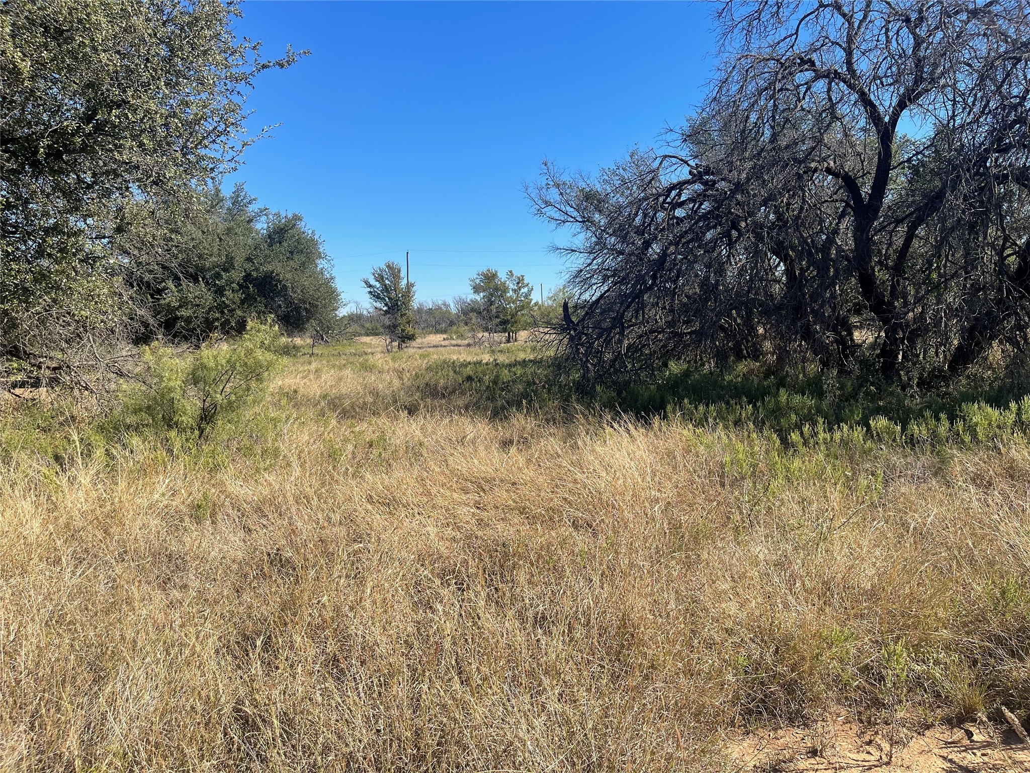 708 Safe Harbor Drive