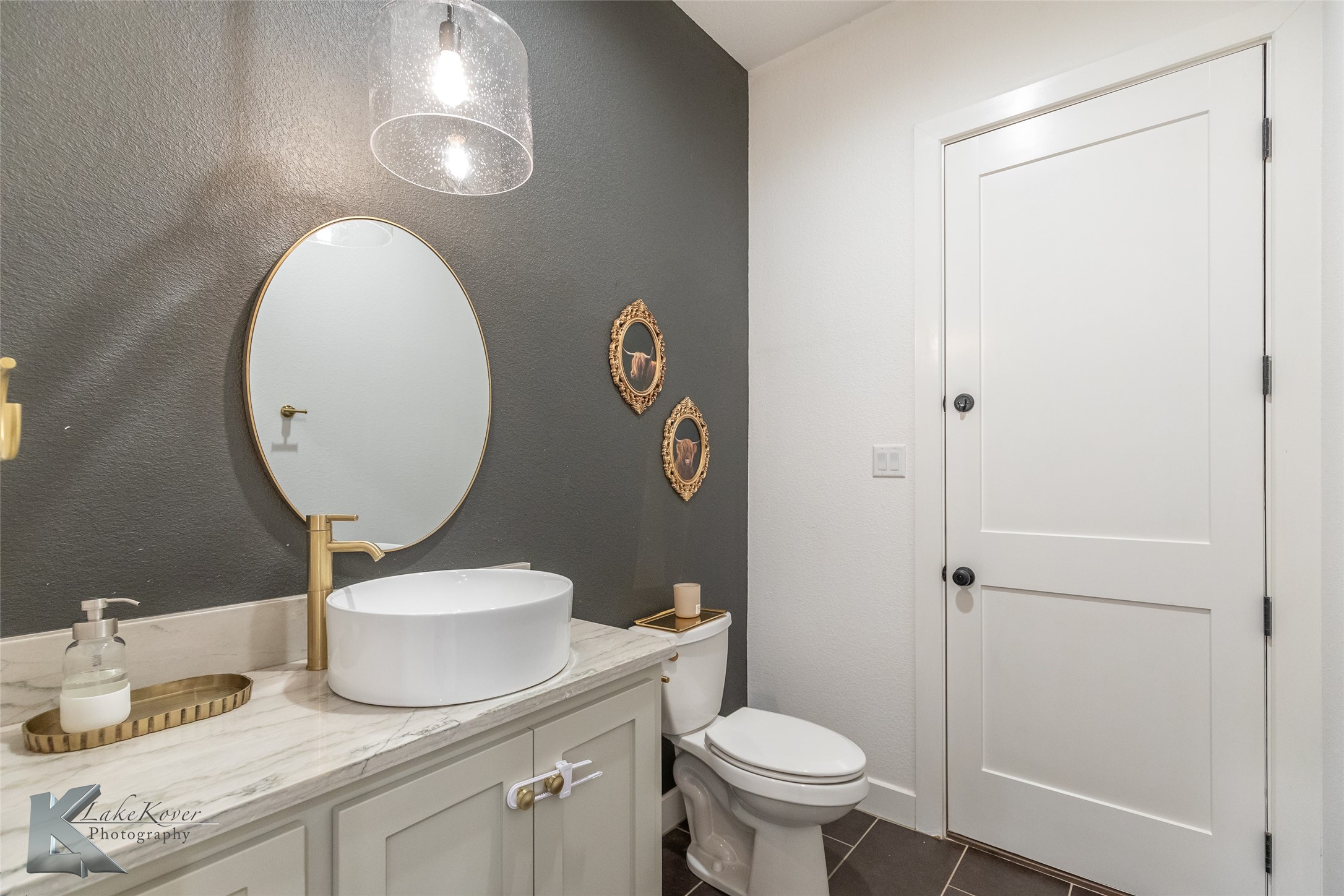 202 Spring Gap Avenue