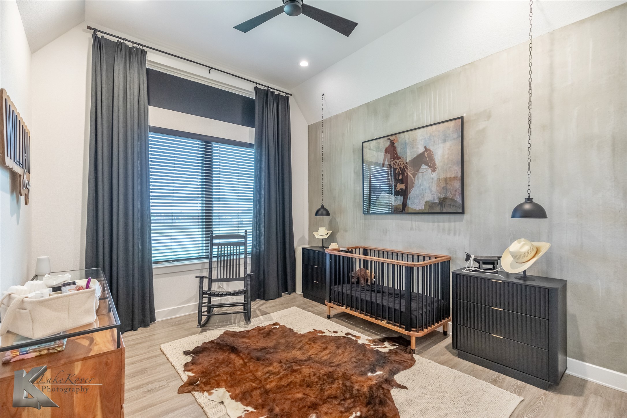 202 Spring Gap Avenue