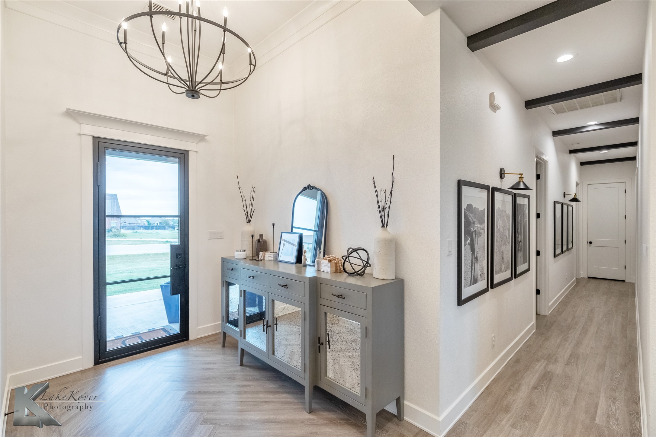 202 Spring Gap Avenue