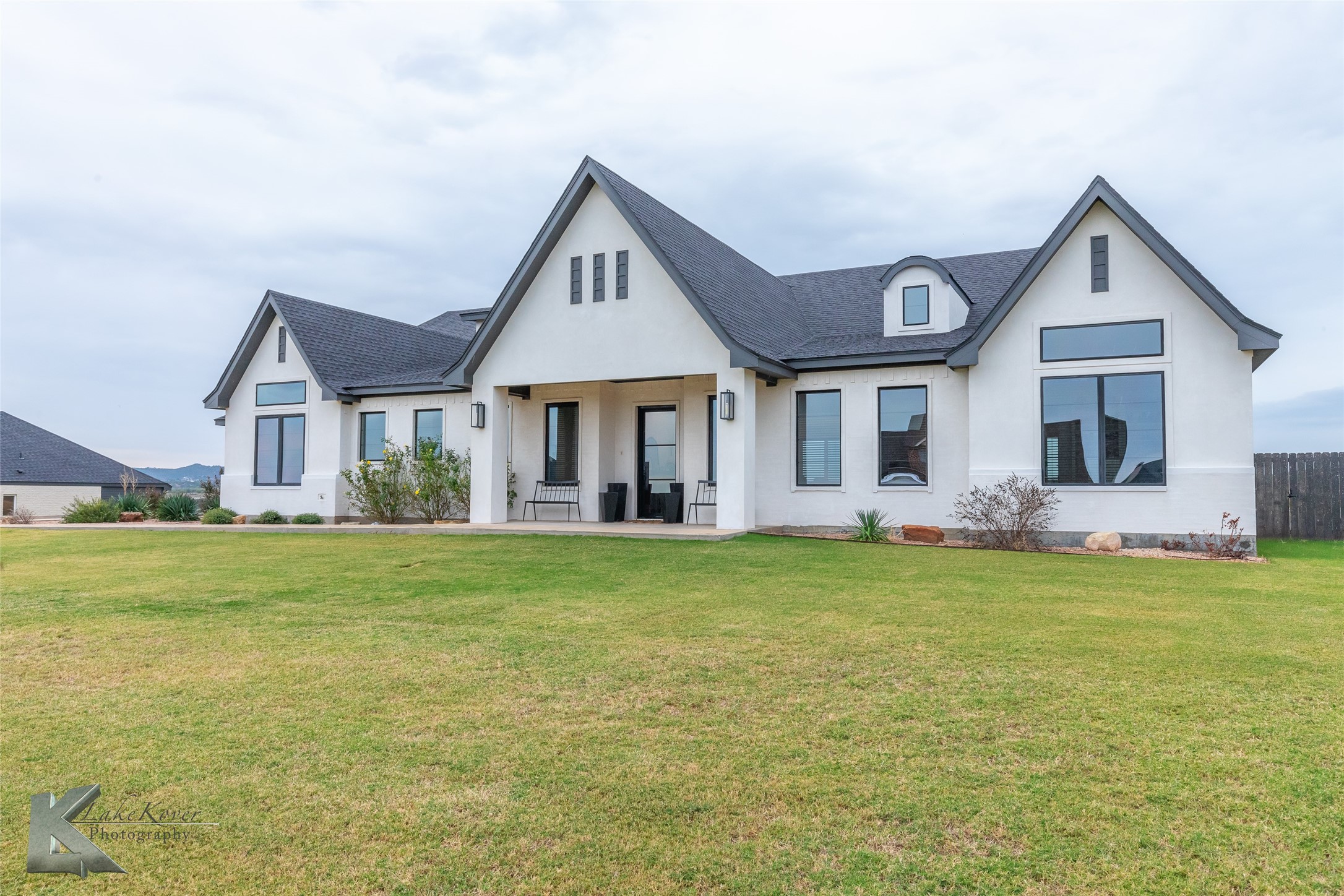 202 Spring Gap Avenue