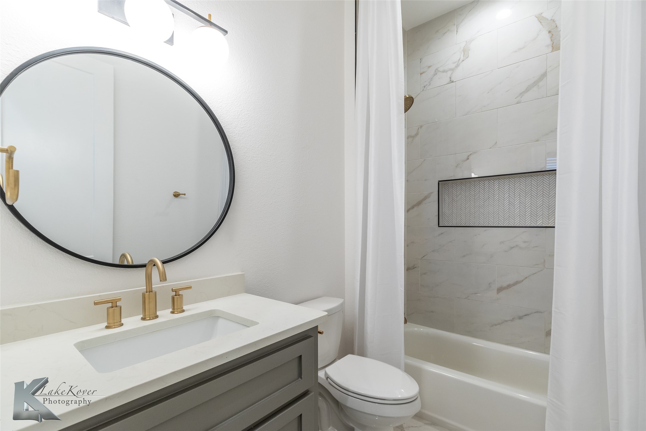 202 Spring Gap Avenue