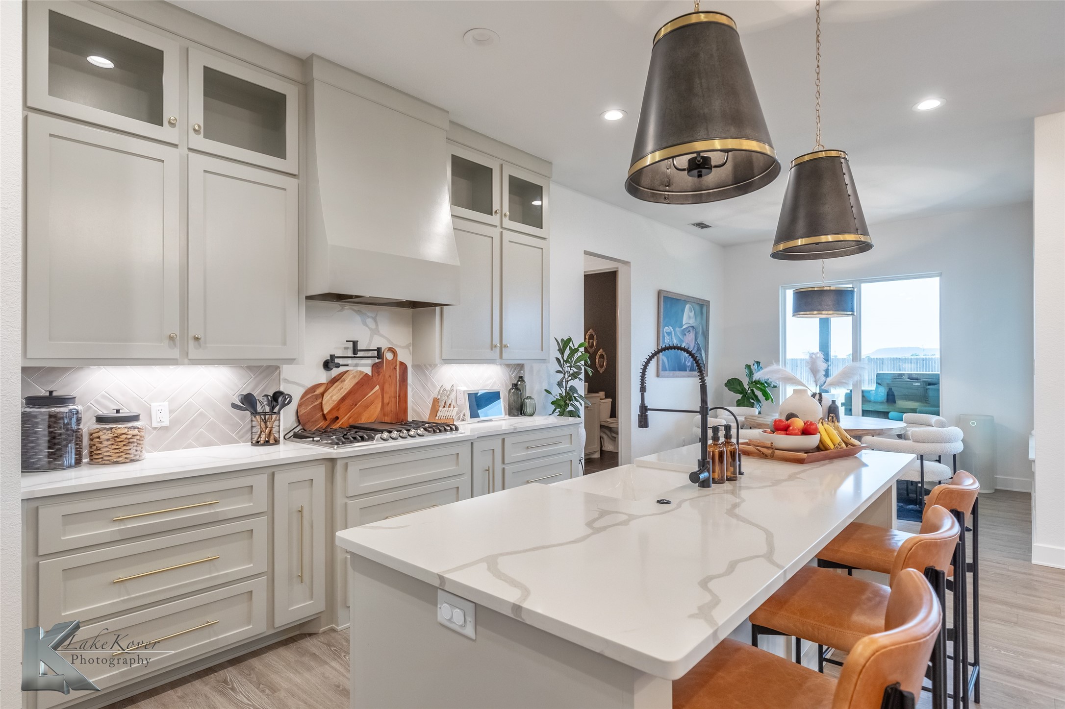 202 Spring Gap Avenue