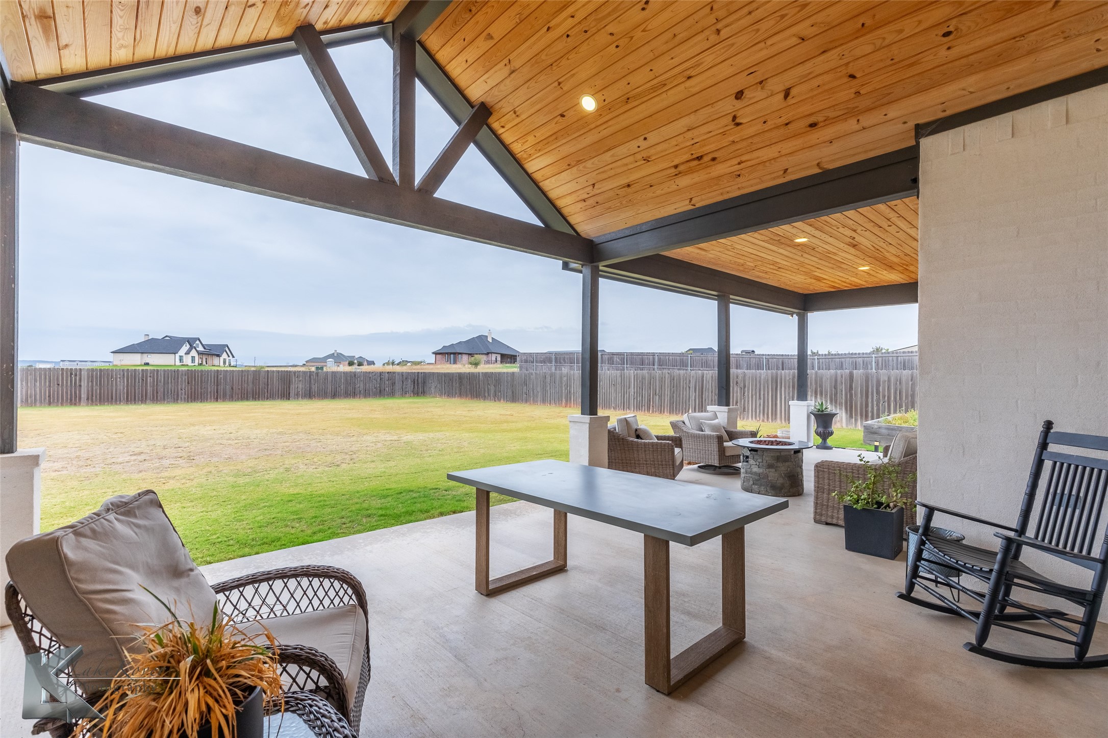 202 Spring Gap Avenue