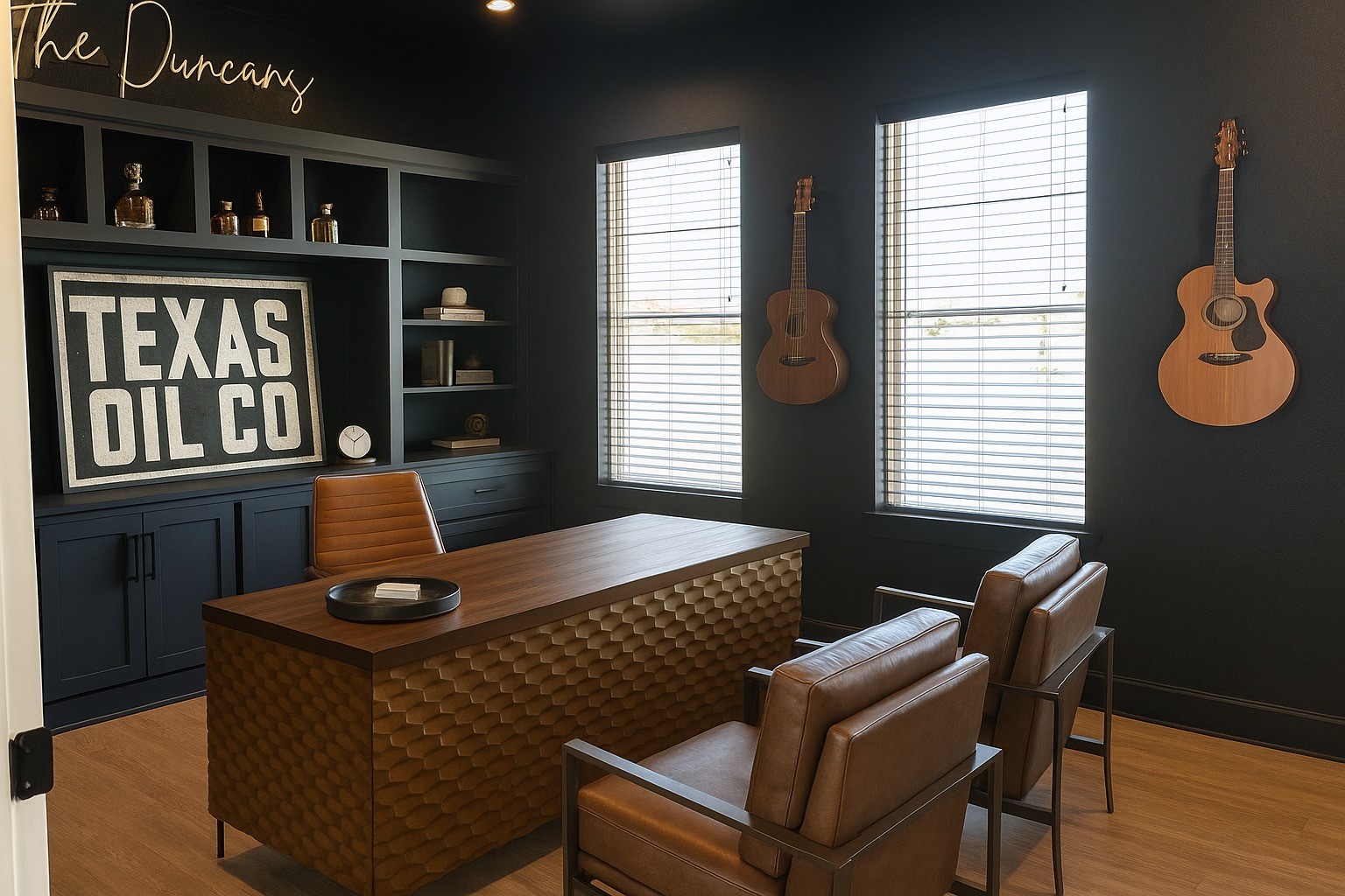 202 Spring Gap Avenue