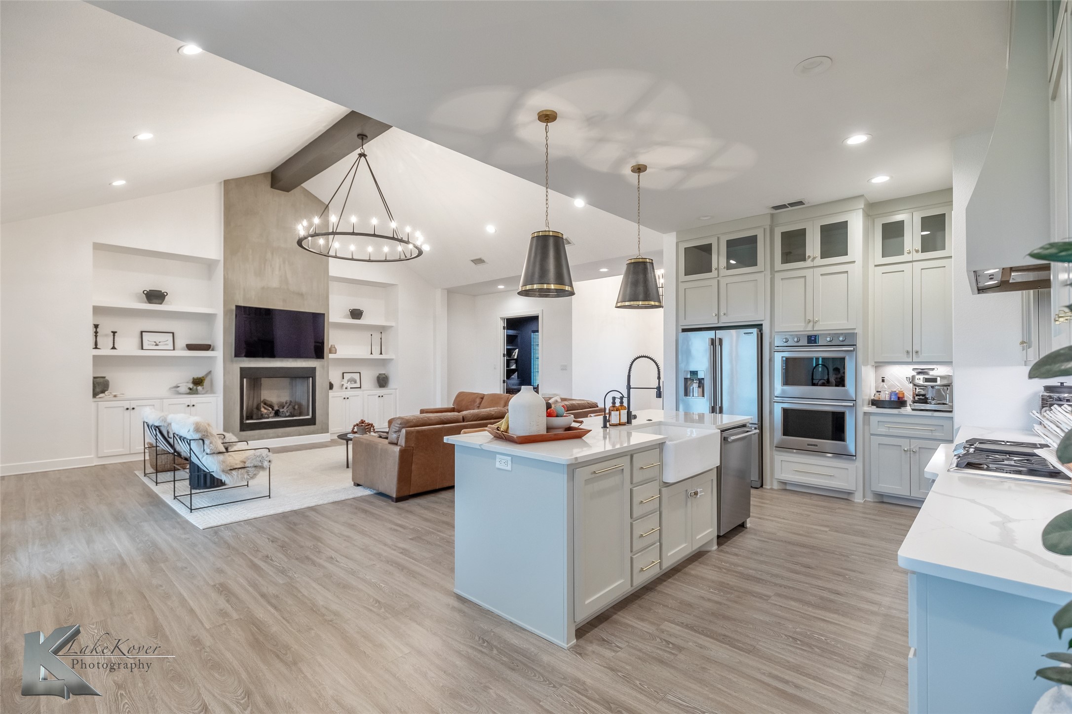 202 Spring Gap Avenue