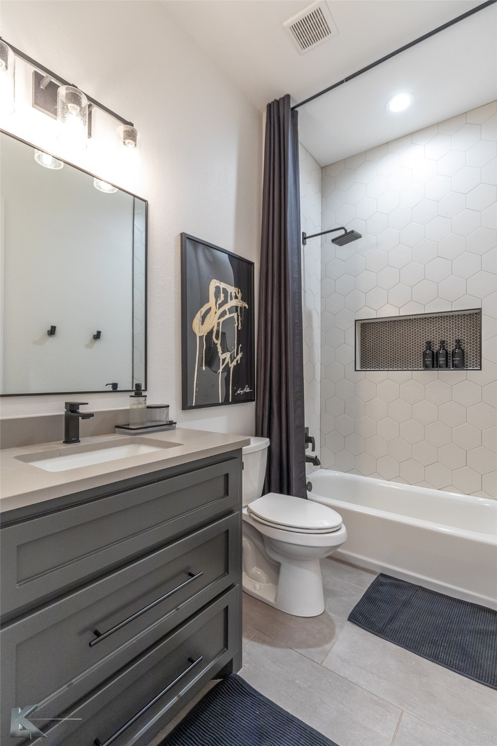 202 Spring Gap Avenue