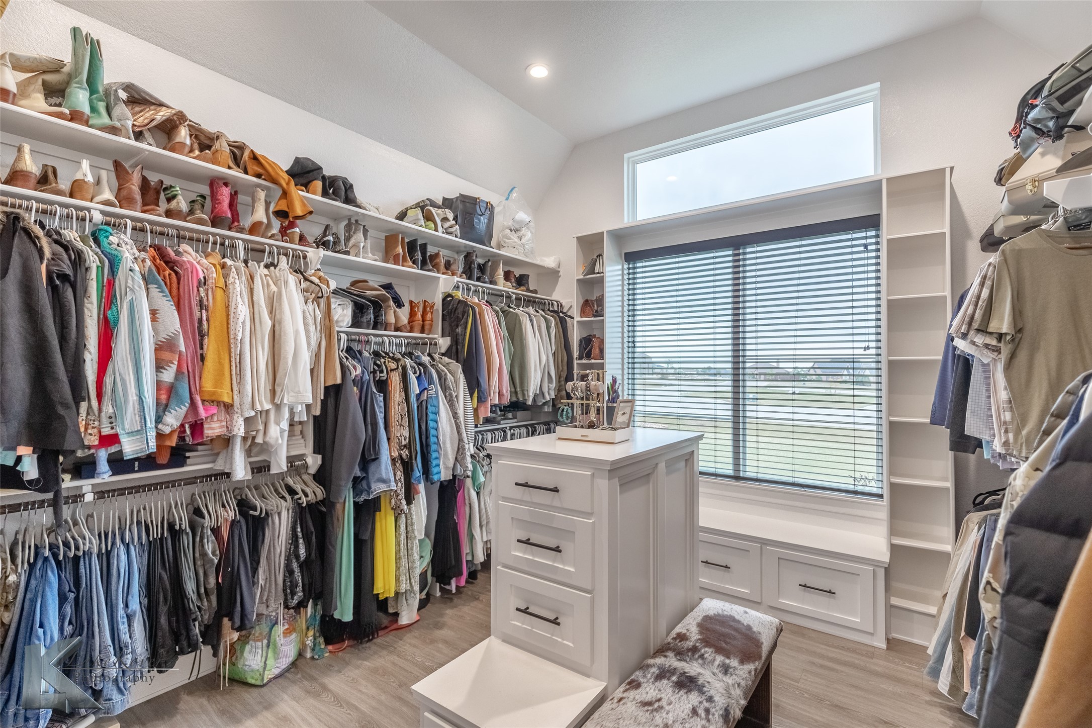 202 Spring Gap Avenue