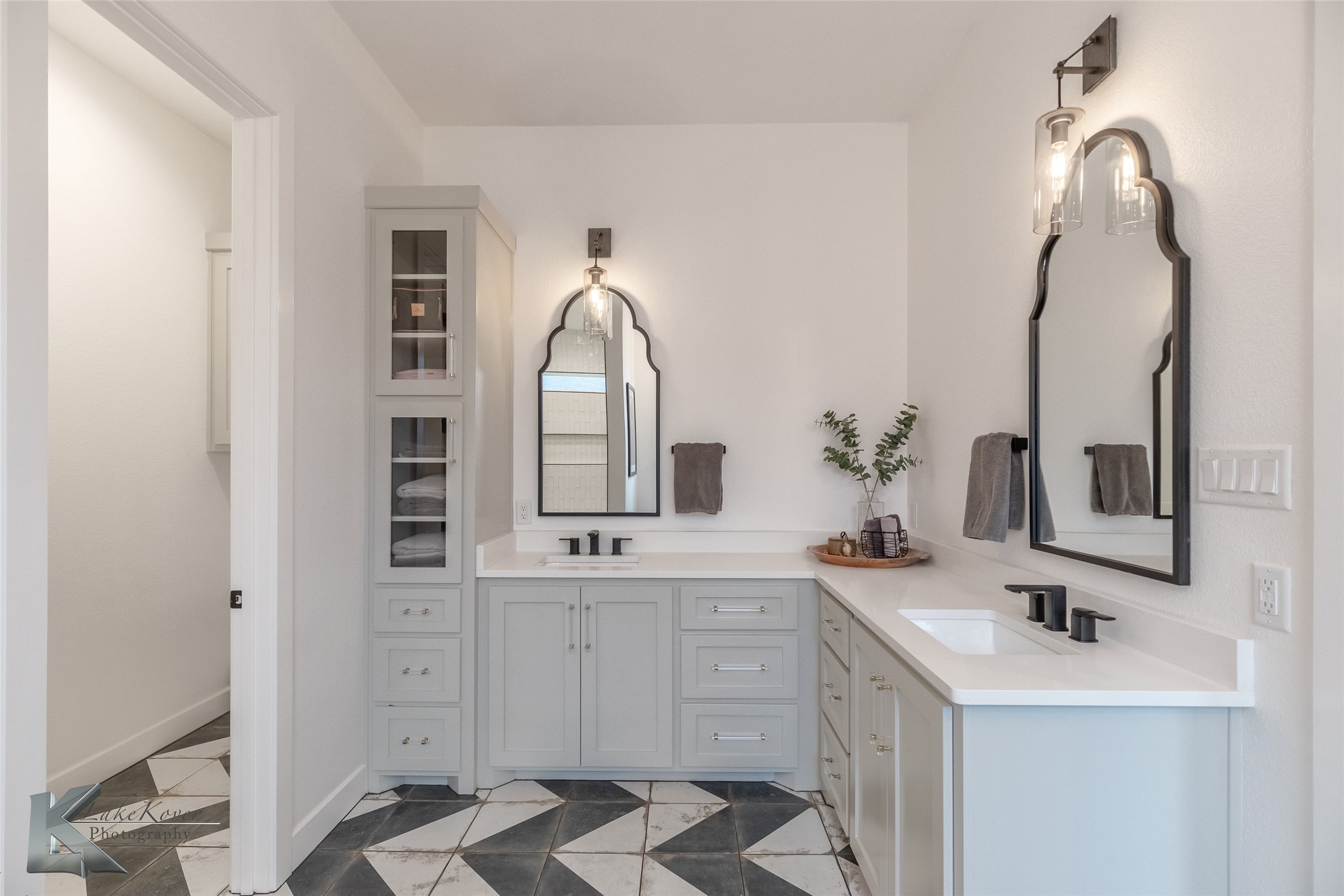 202 Spring Gap Avenue