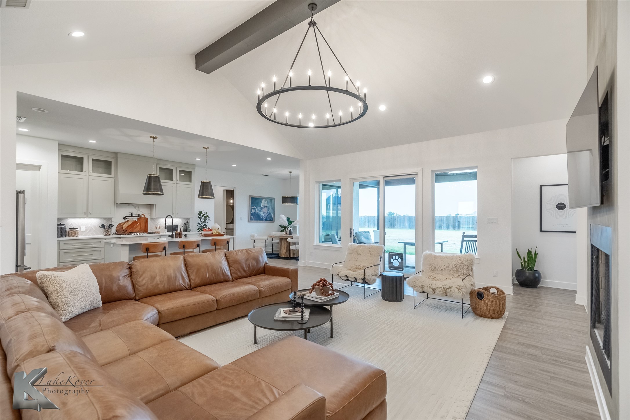 202 Spring Gap Avenue