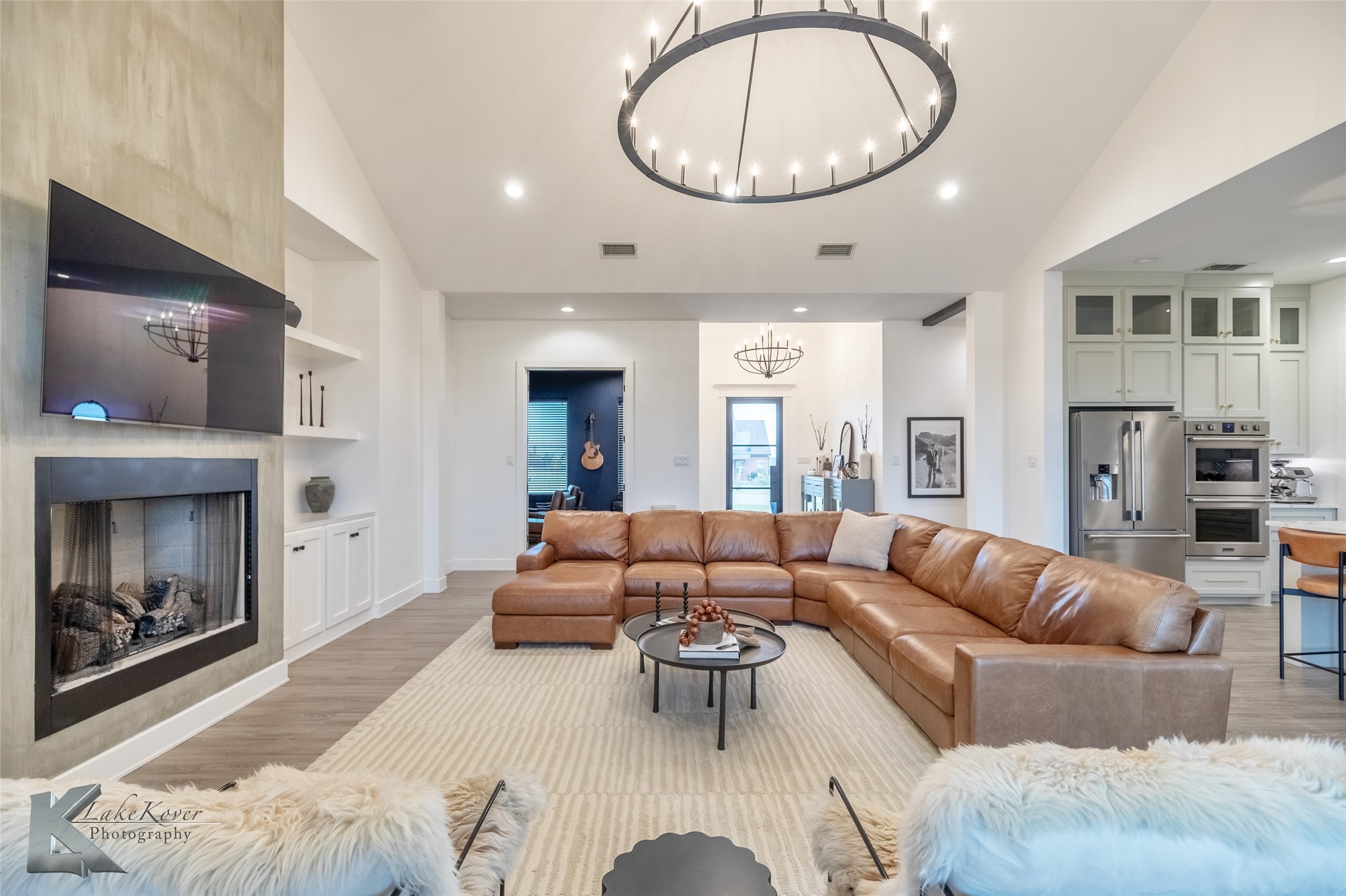 202 Spring Gap Avenue