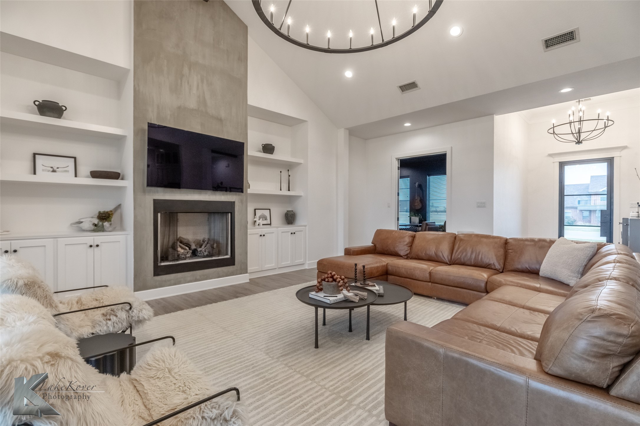 202 Spring Gap Avenue