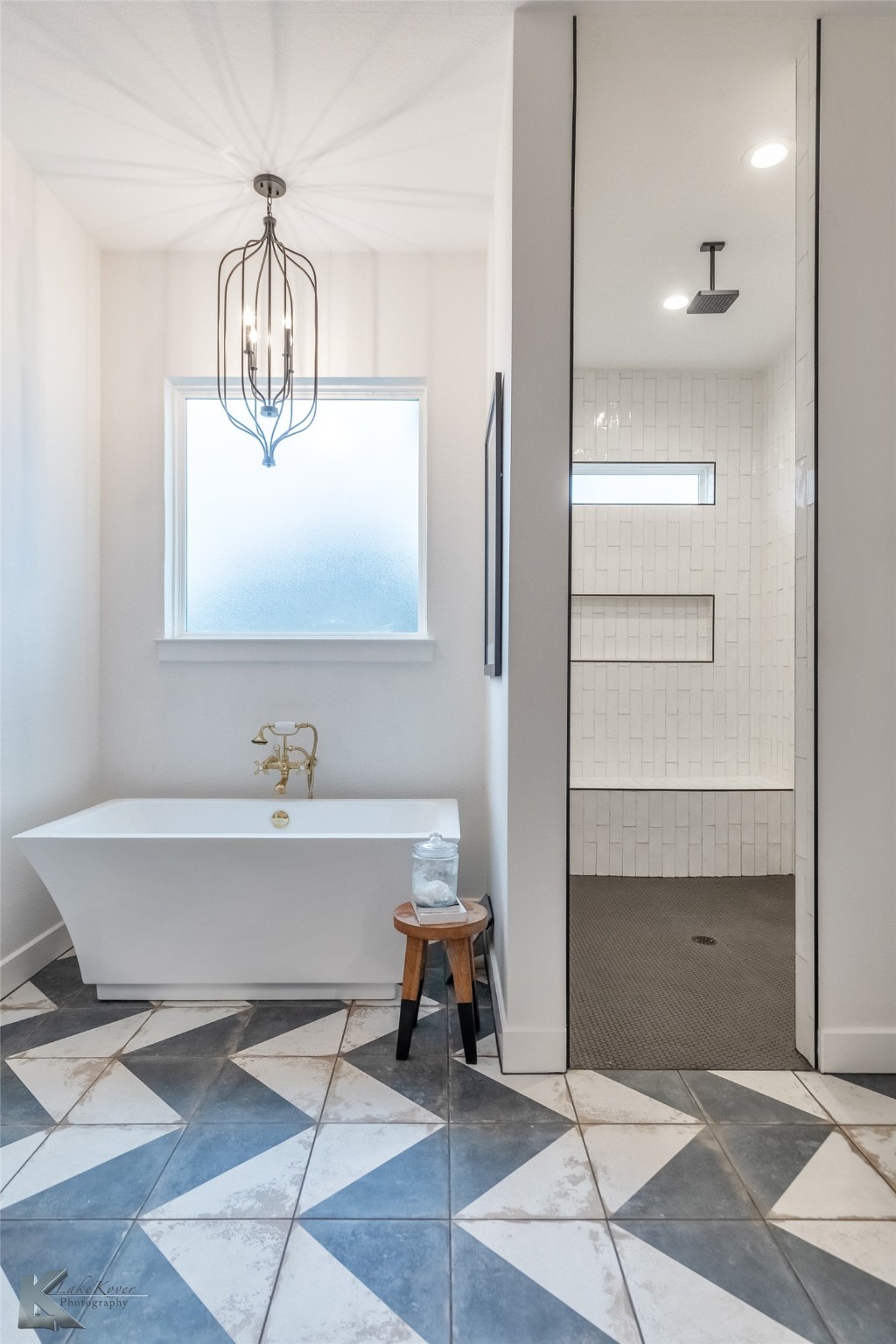 202 Spring Gap Avenue