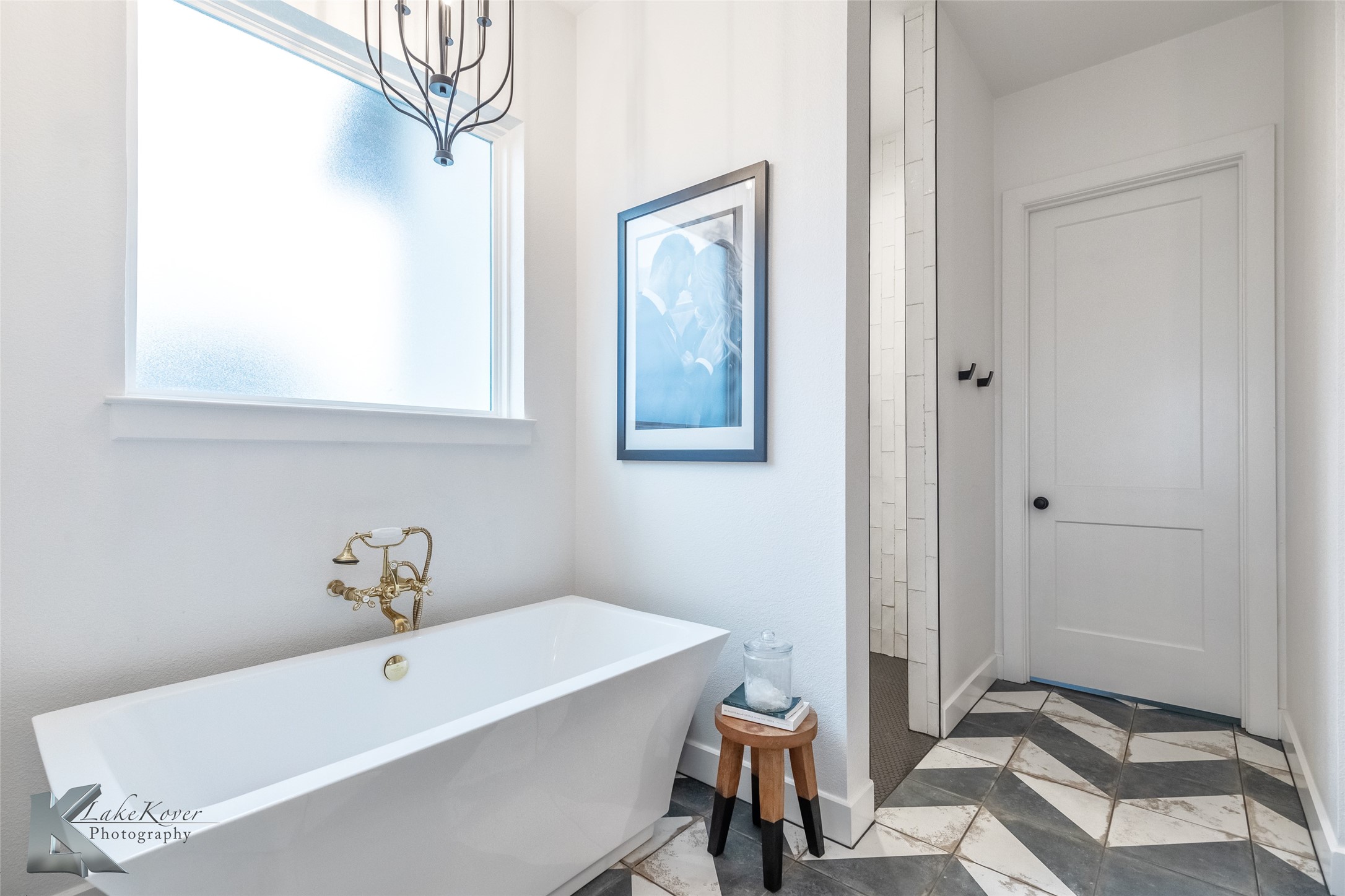 202 Spring Gap Avenue